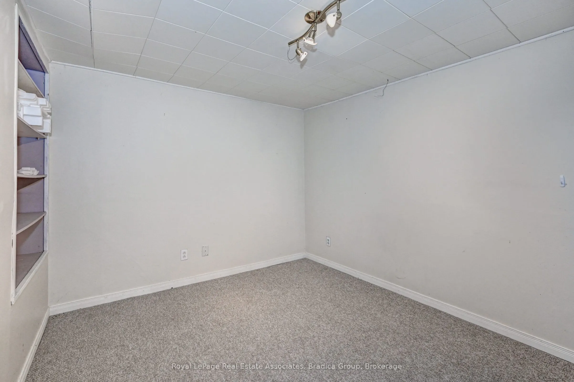 78 Barwood Crescent