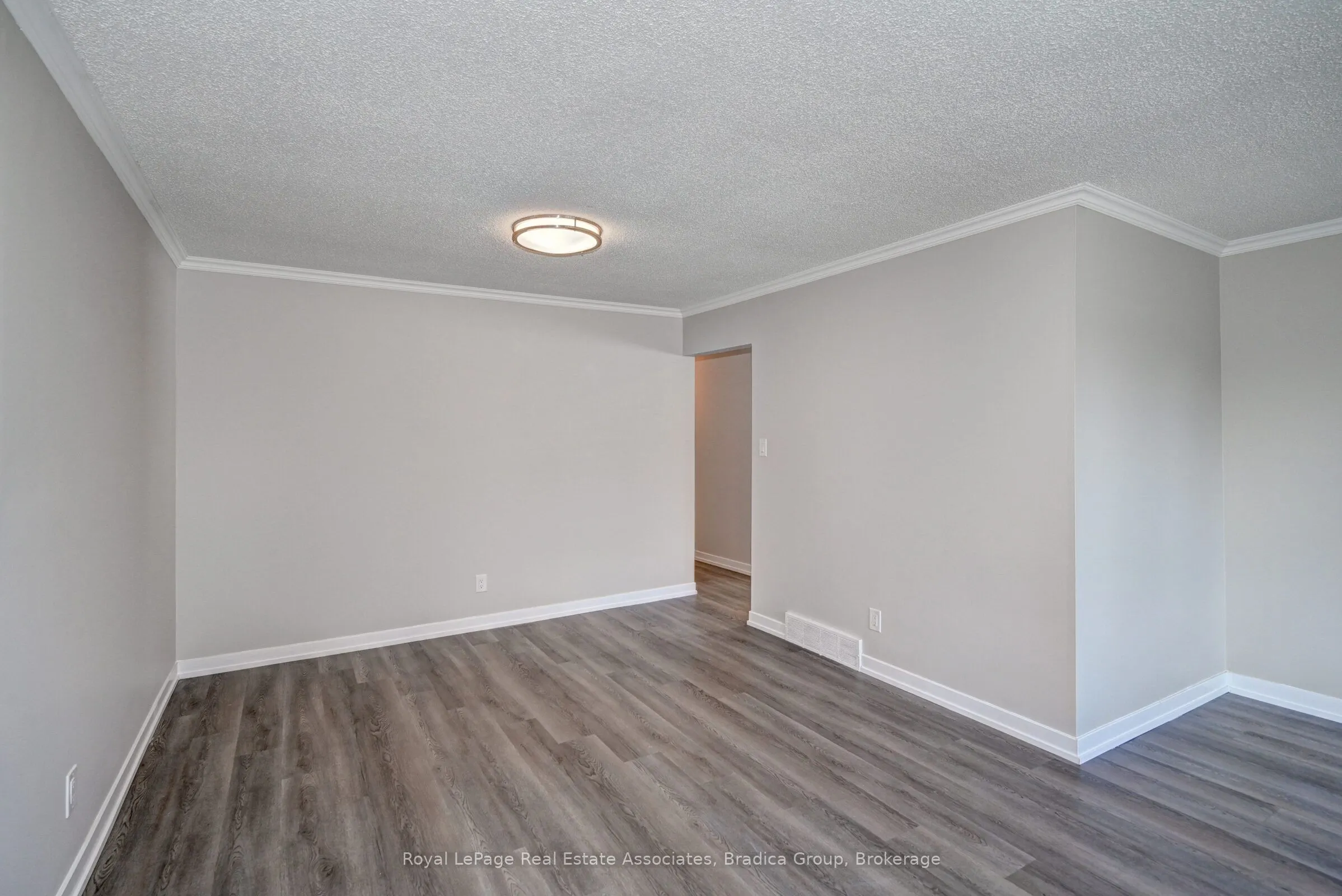 78 Barwood Crescent