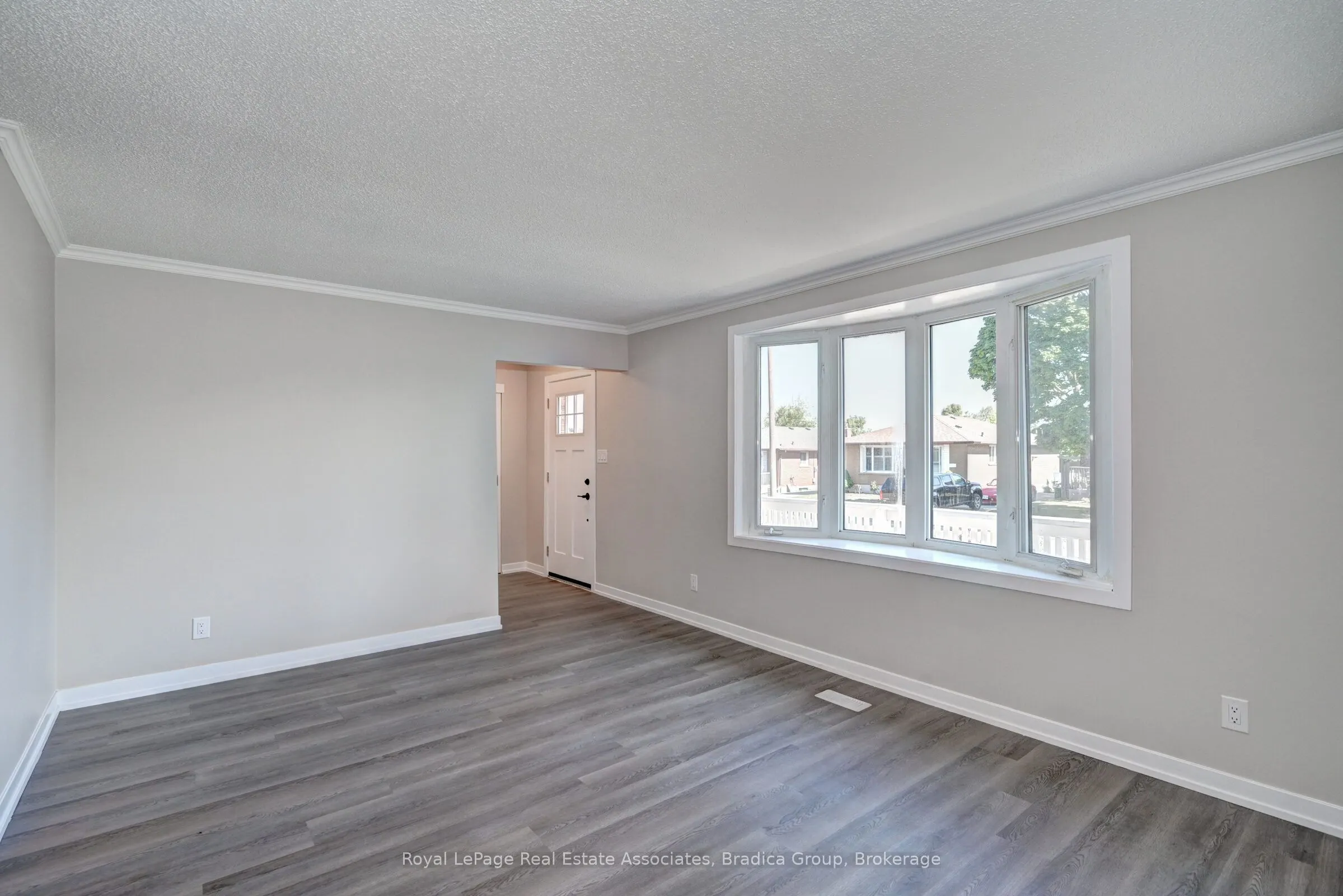 78 Barwood Crescent
