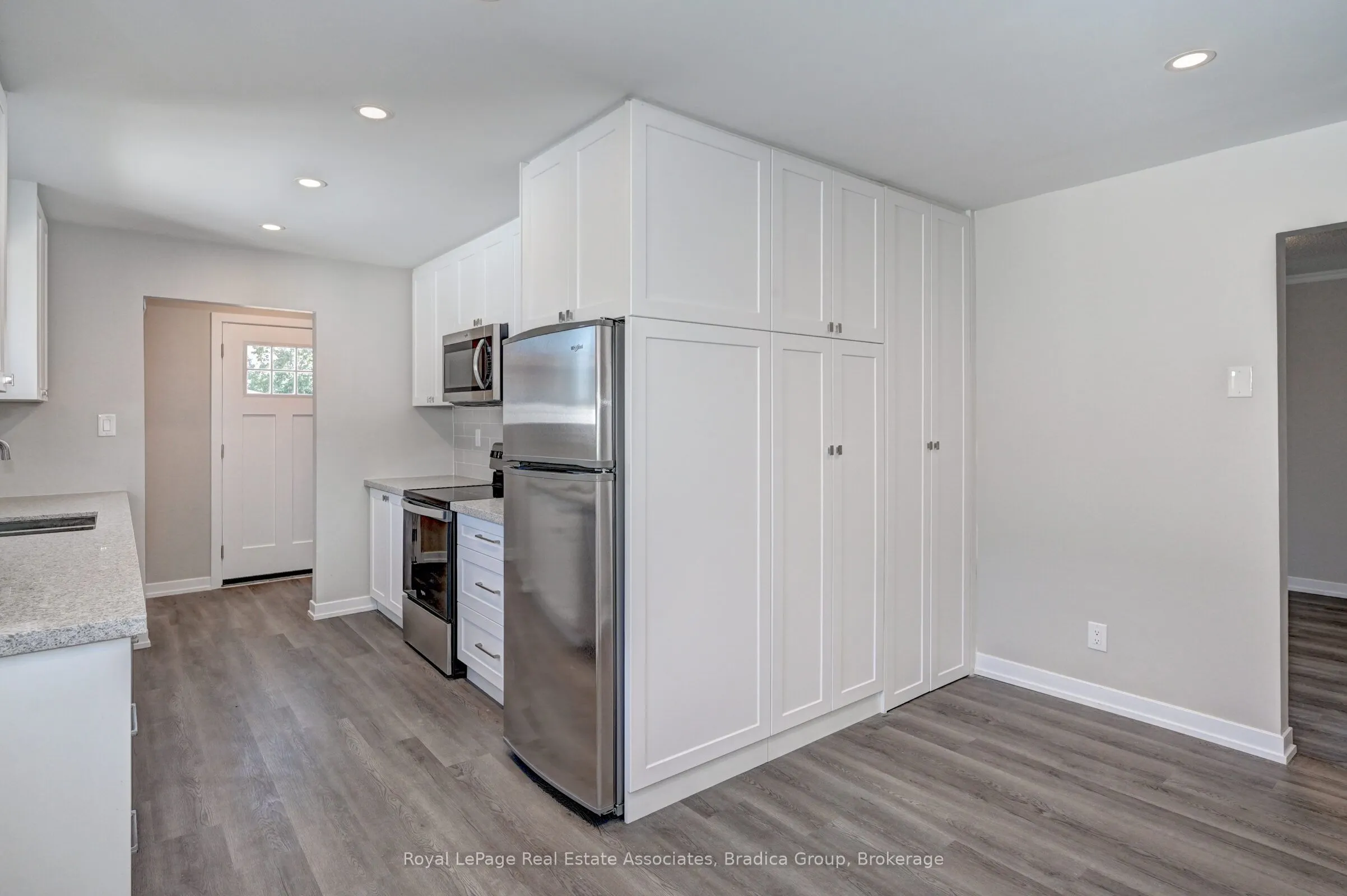 78 Barwood Crescent