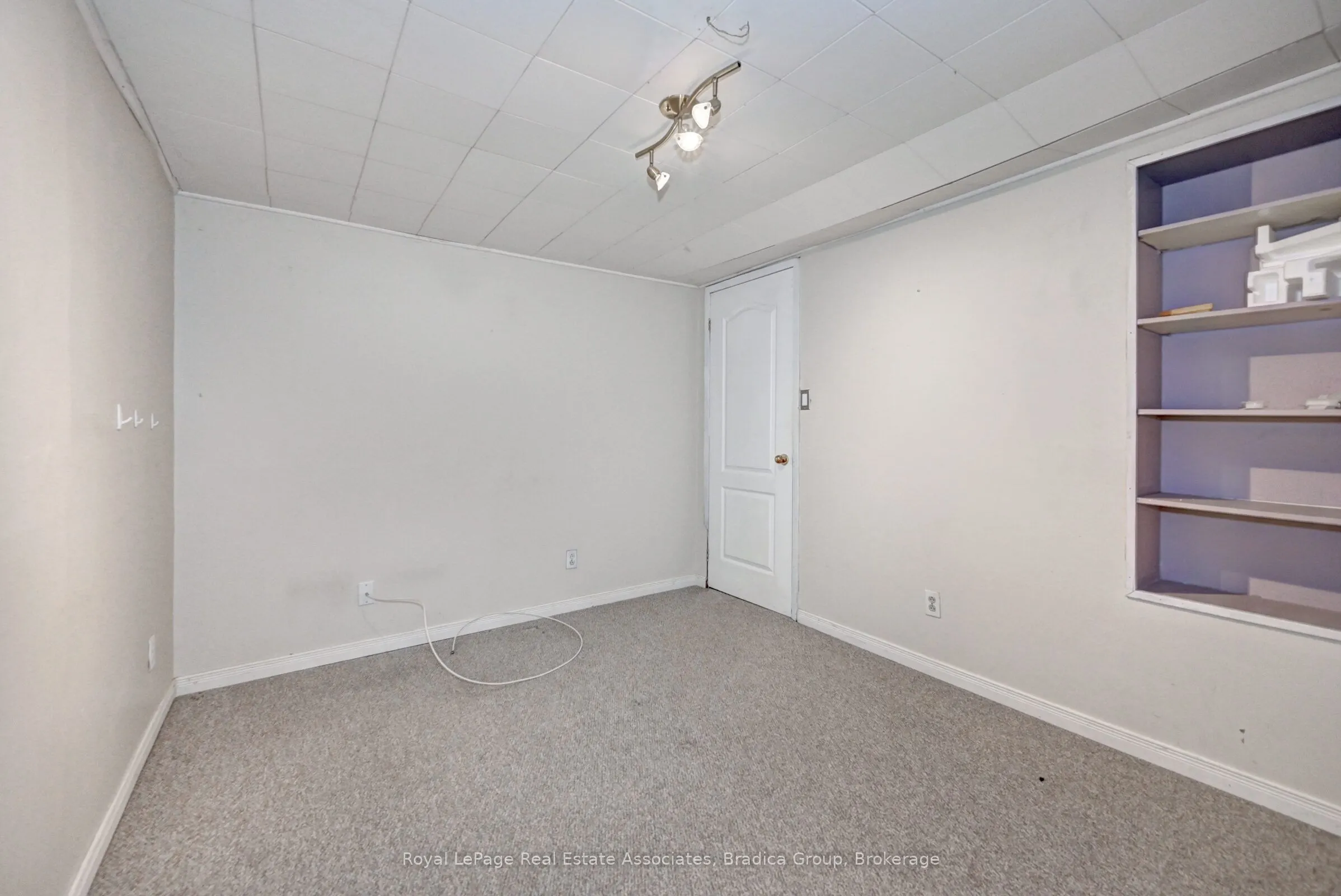 78 Barwood Crescent