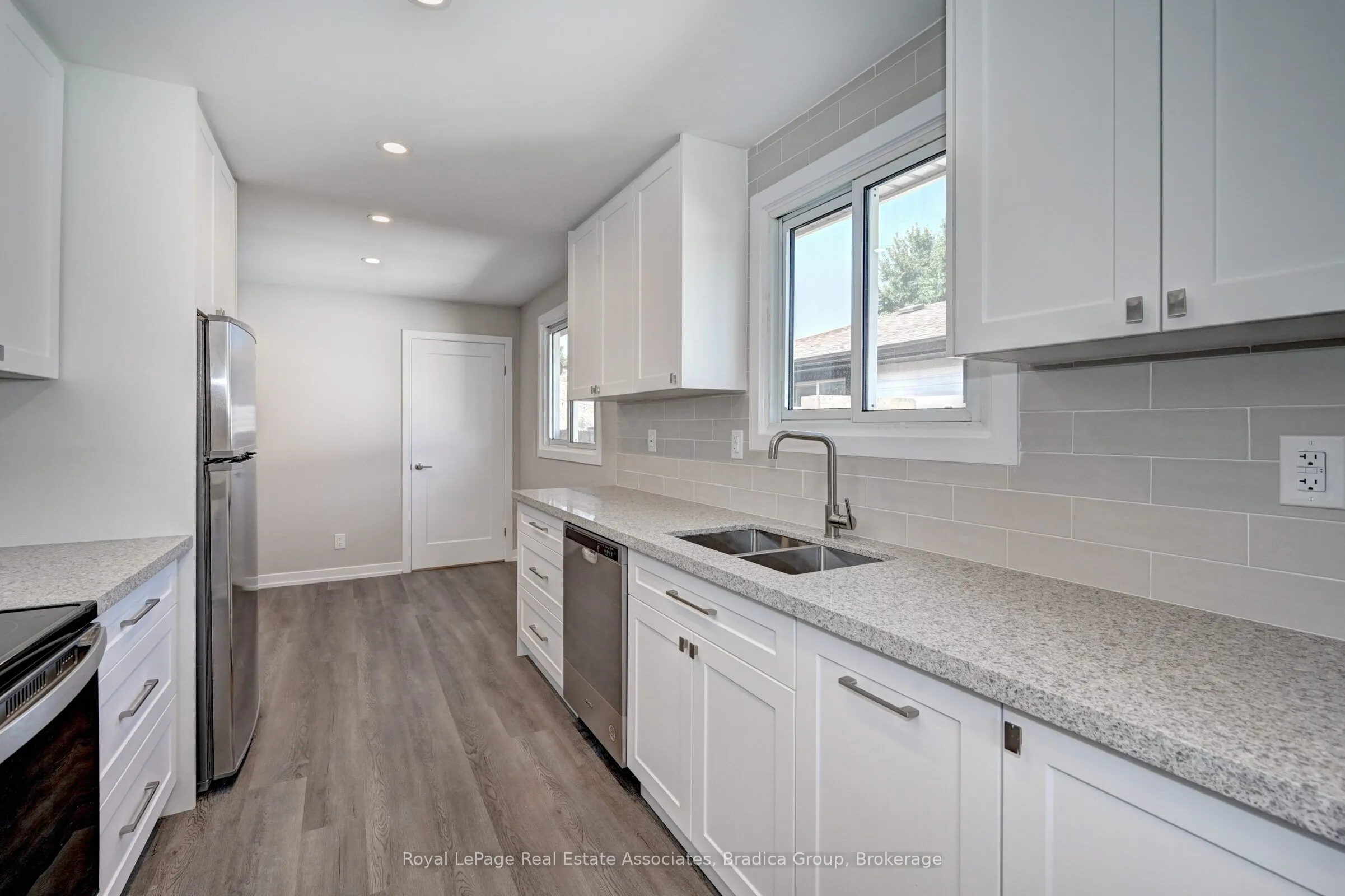 78 Barwood Crescent