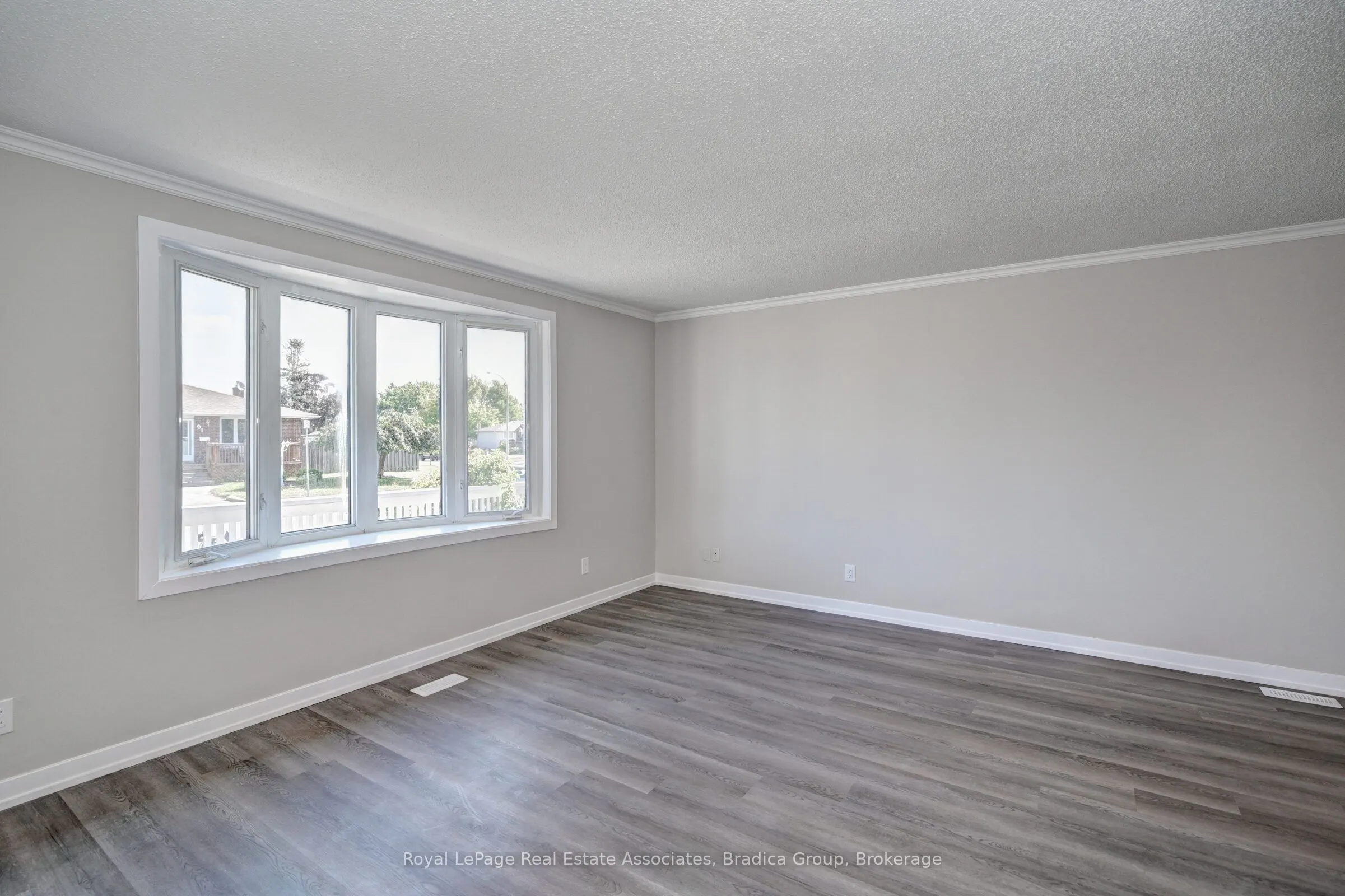 78 Barwood Crescent