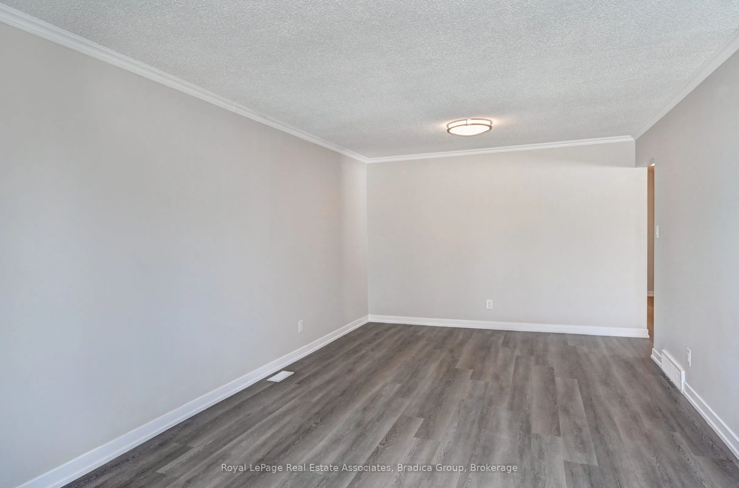 78 Barwood Crescent
