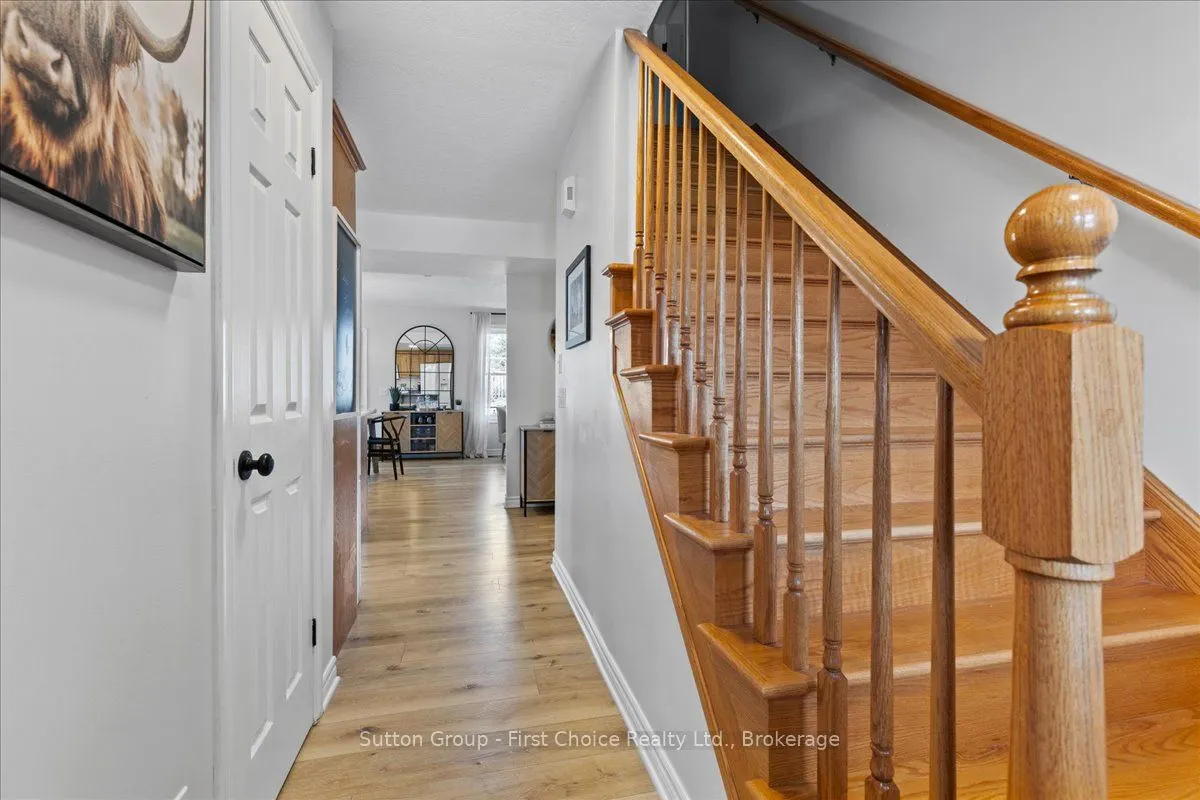 187 Southvale Road