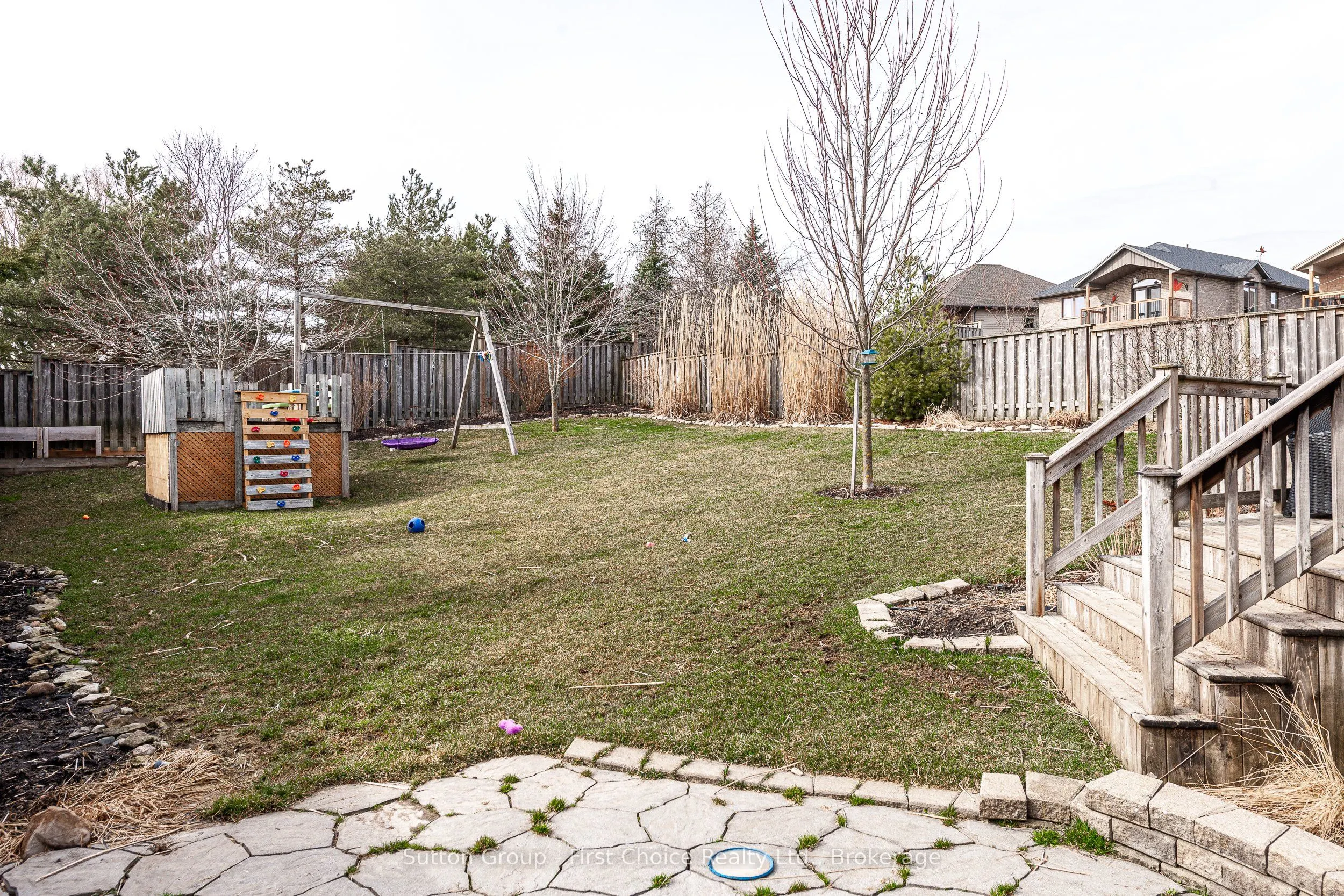 187 Southvale Road