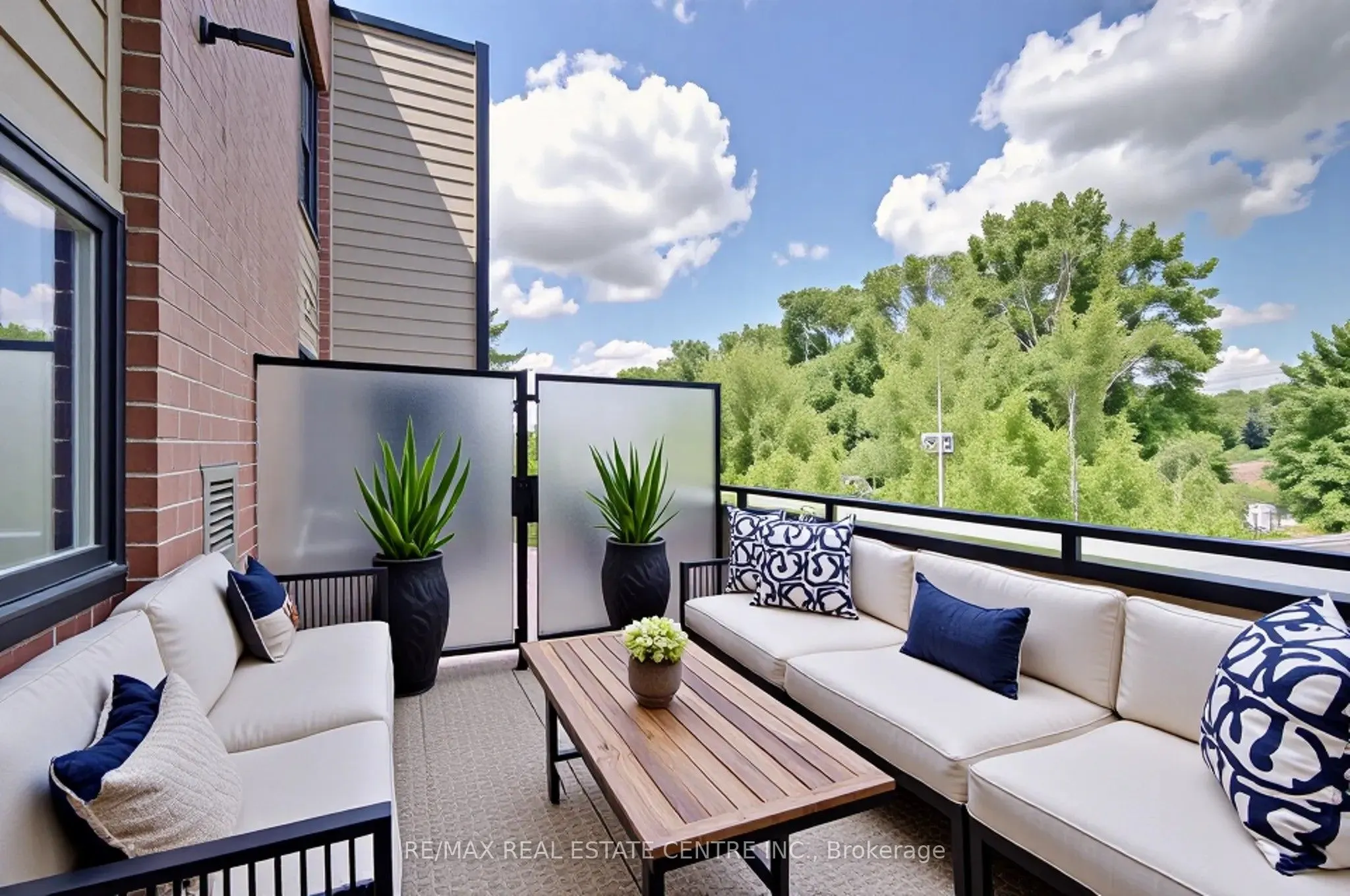 190 Century Hill Drive, #6