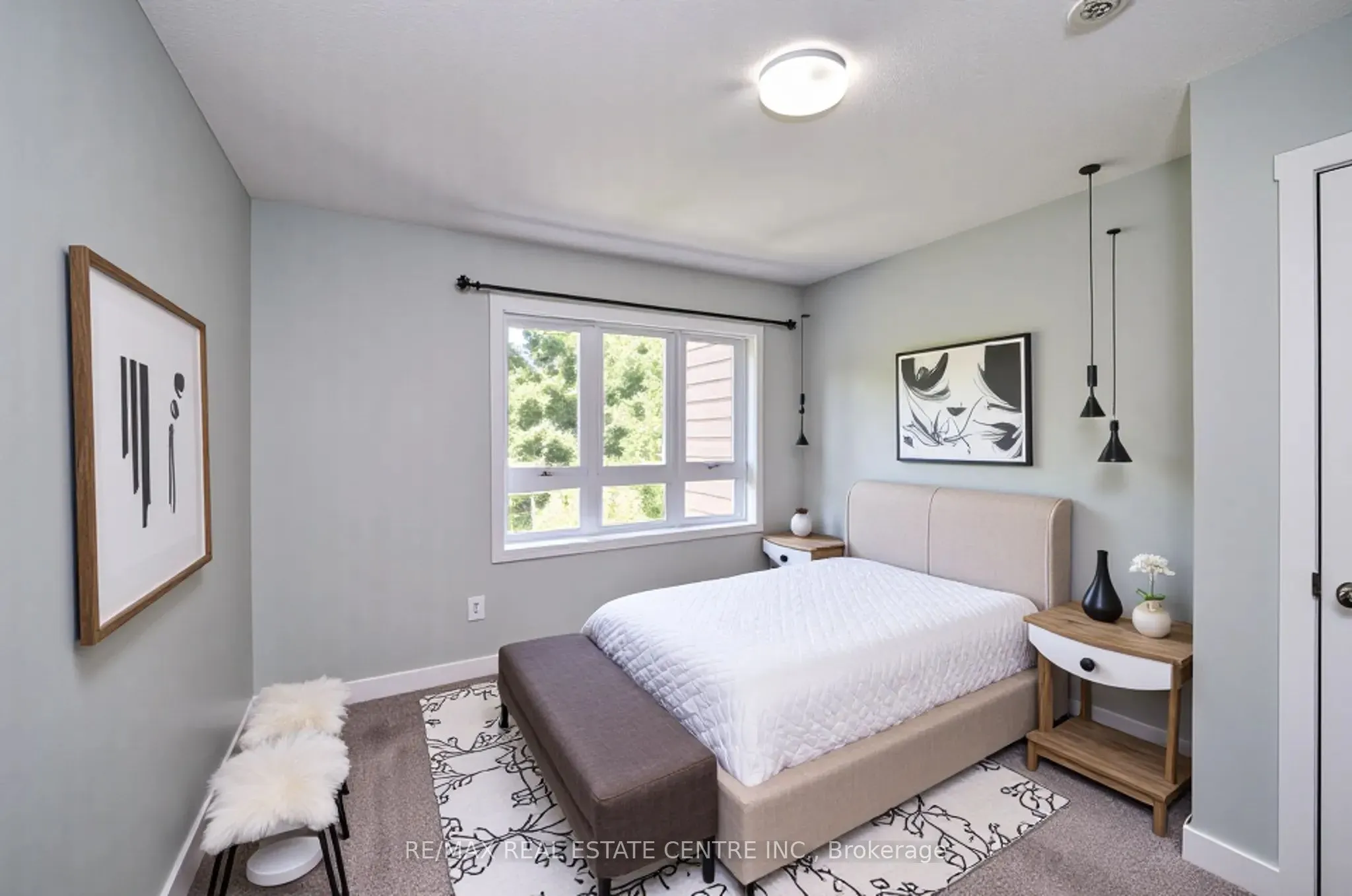 190 Century Hill Drive, #6