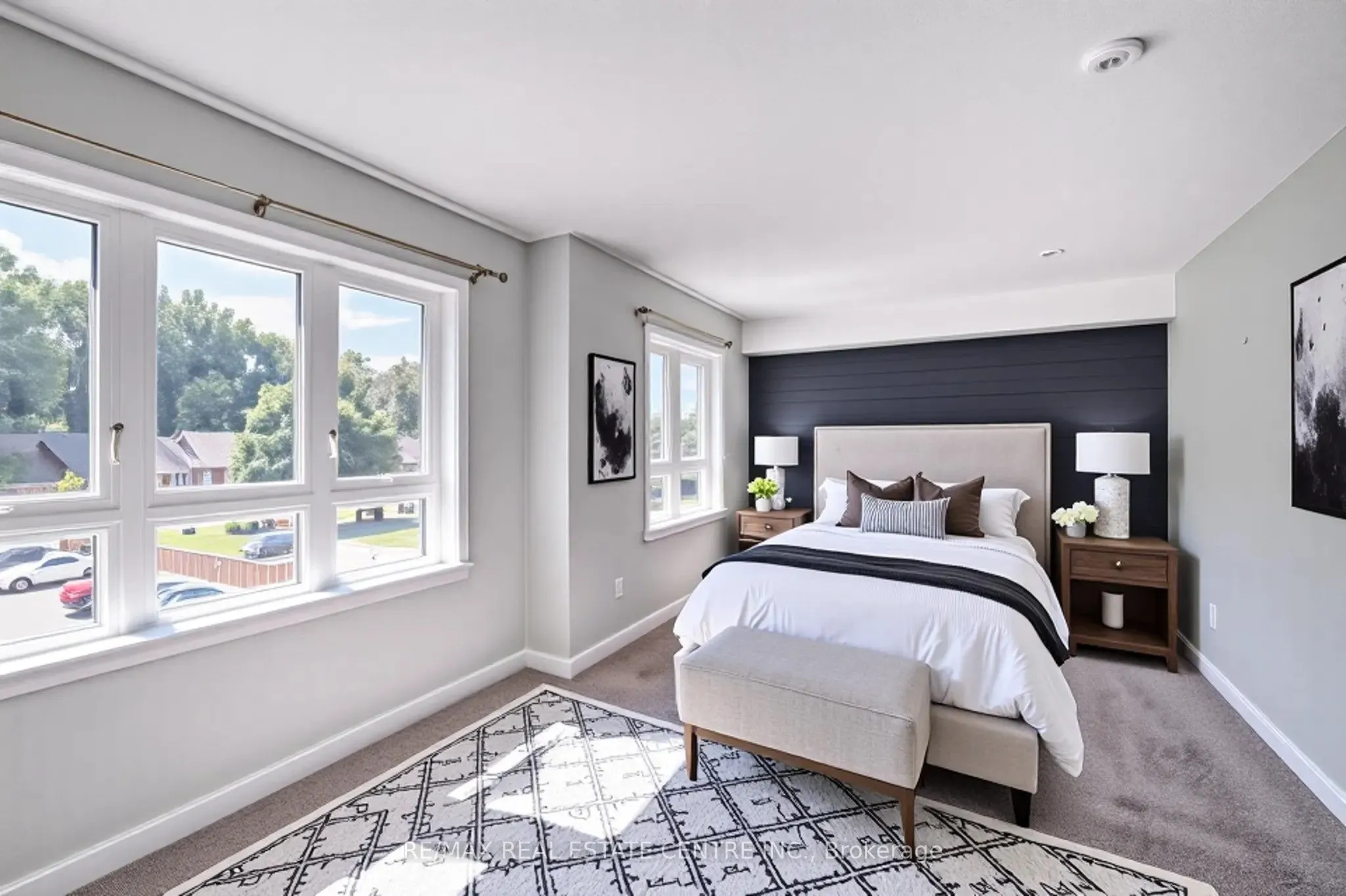 190 Century Hill Drive, #6