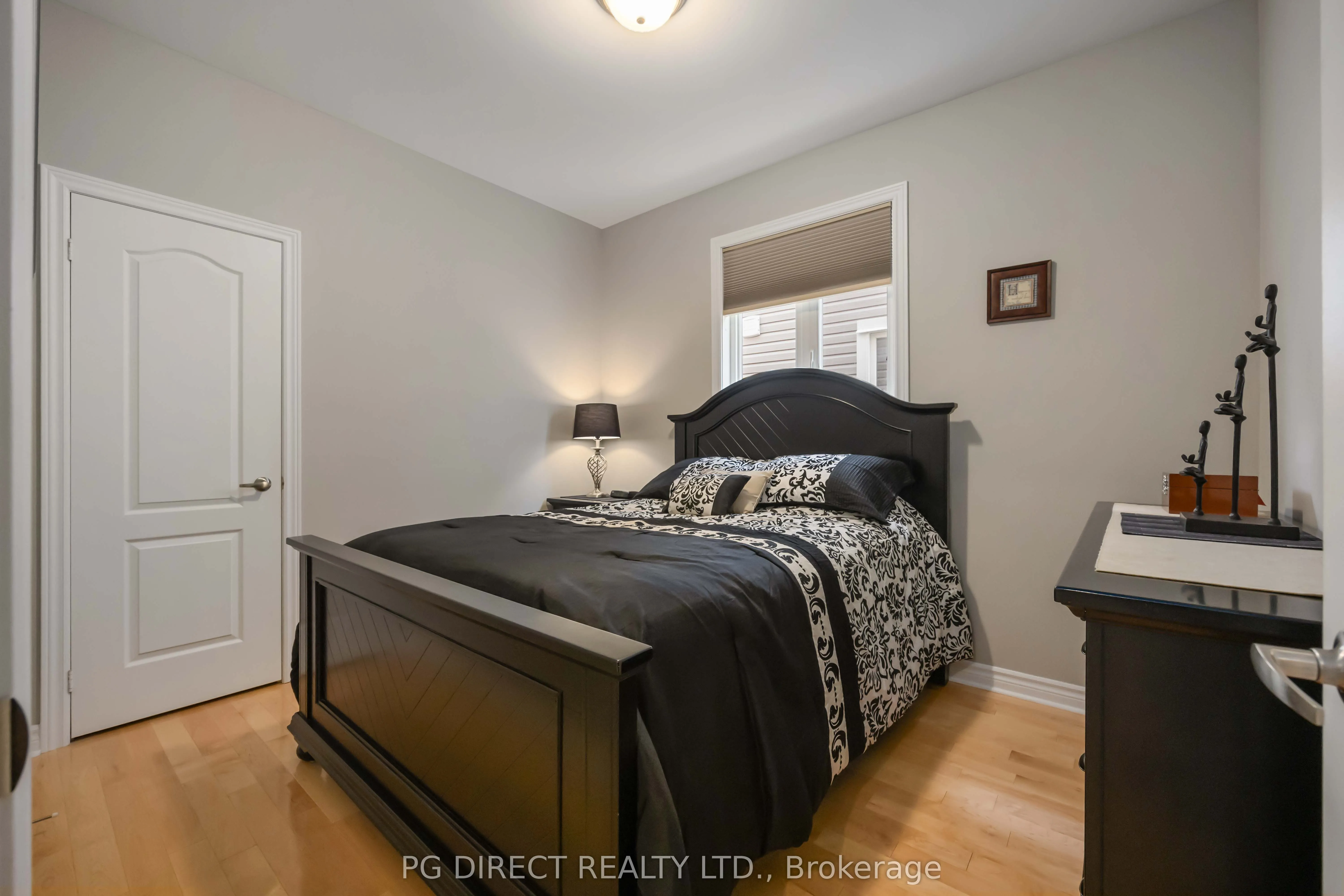17 Deacon Crescent