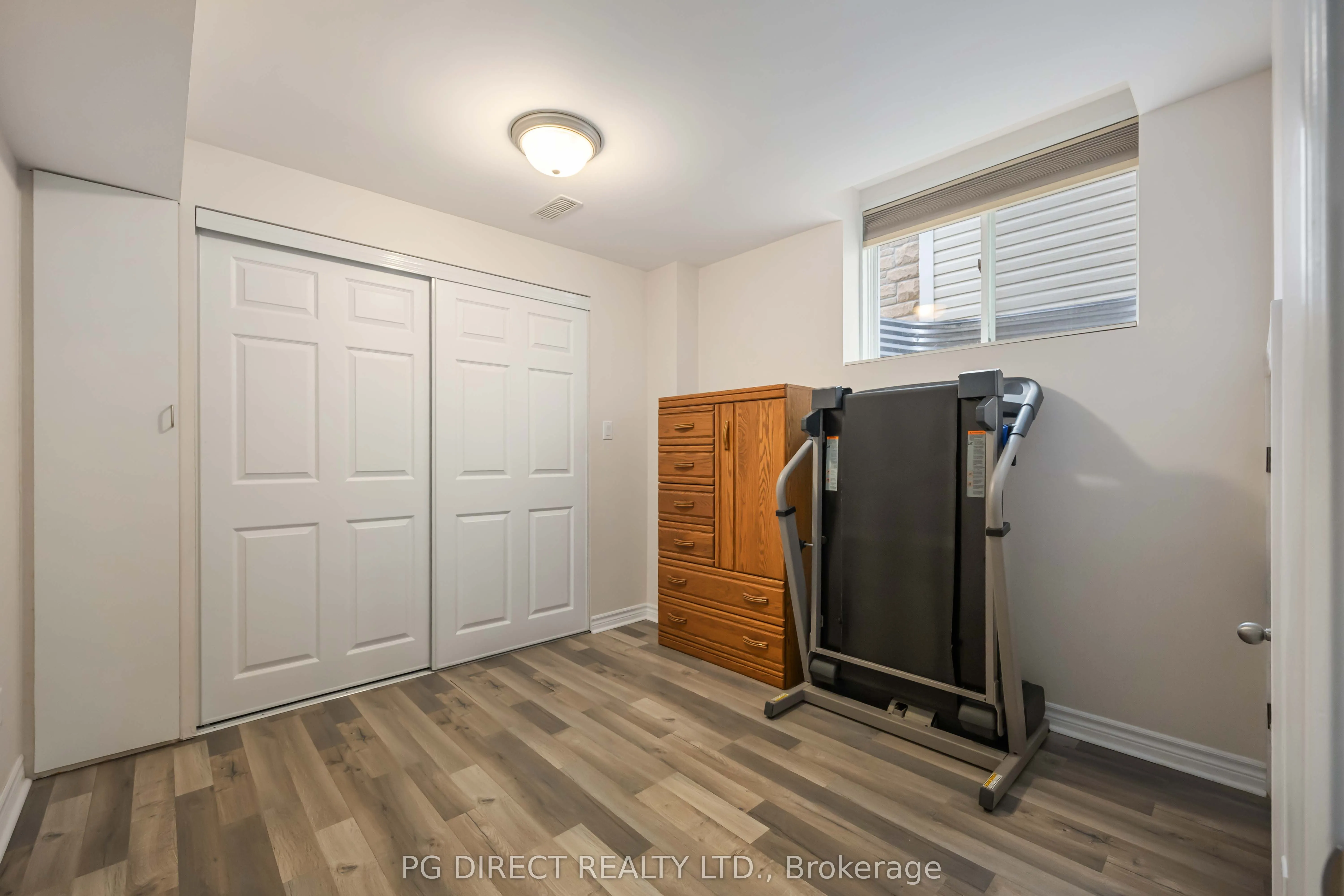 17 Deacon Crescent