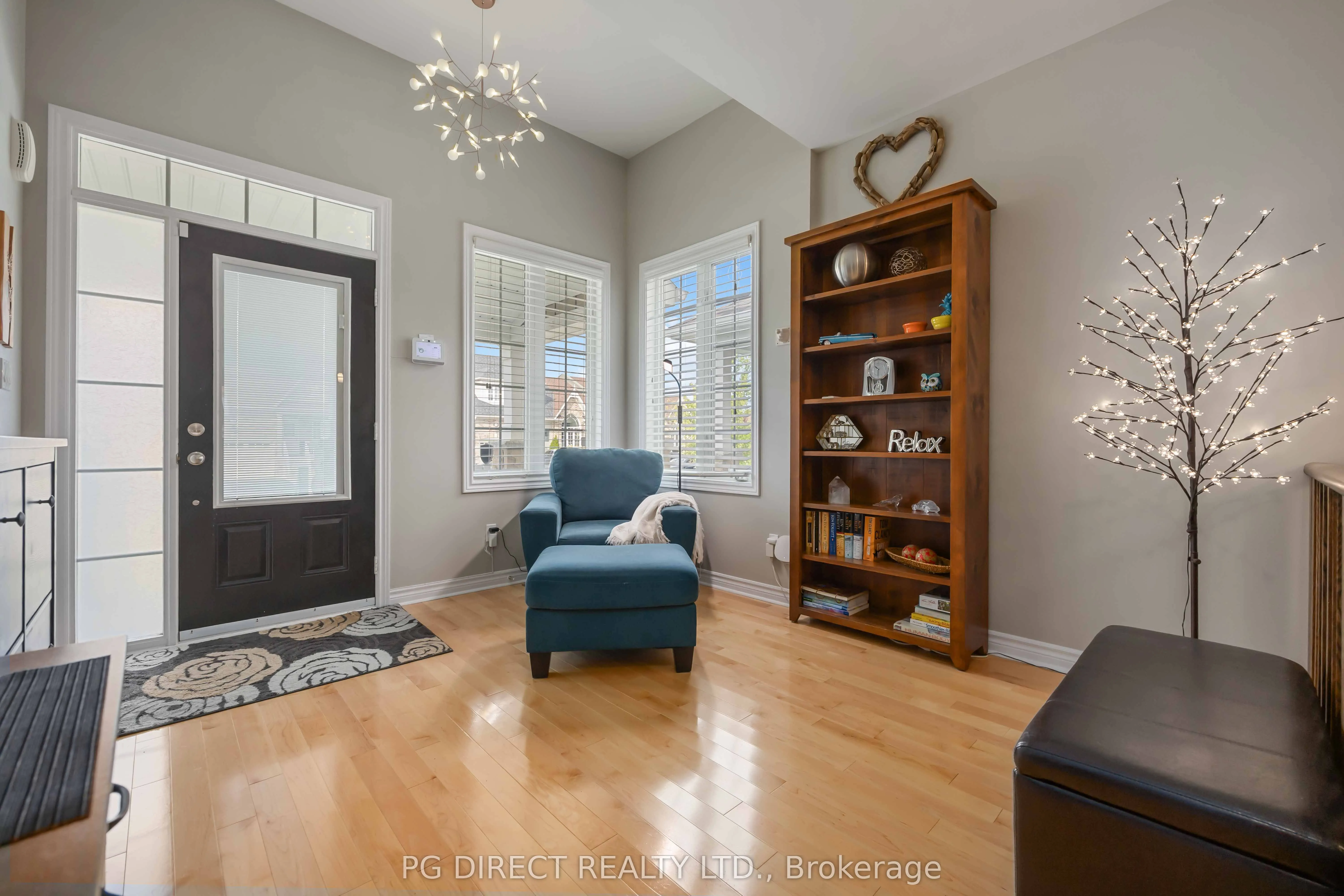 17 Deacon Crescent