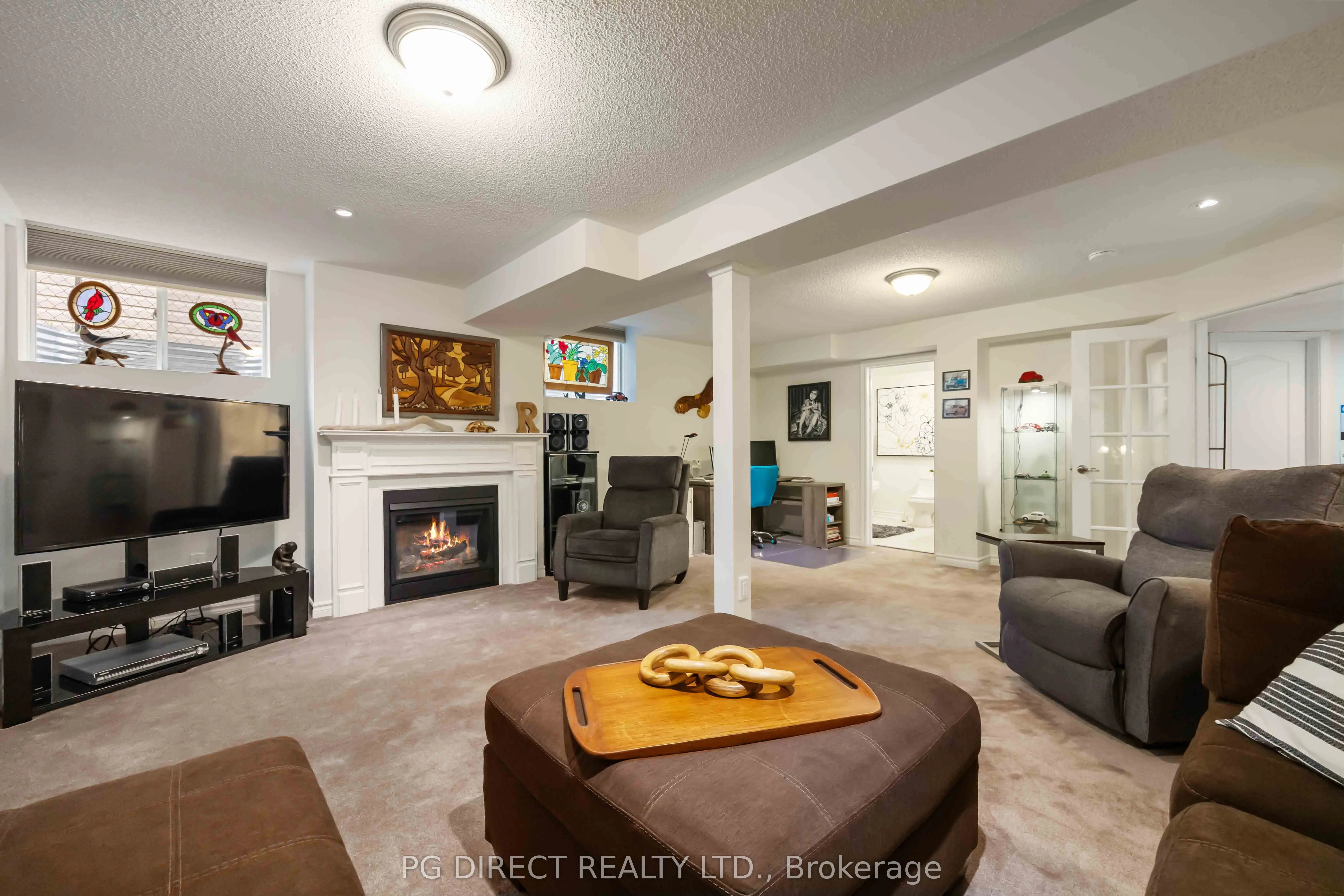 17 Deacon Crescent