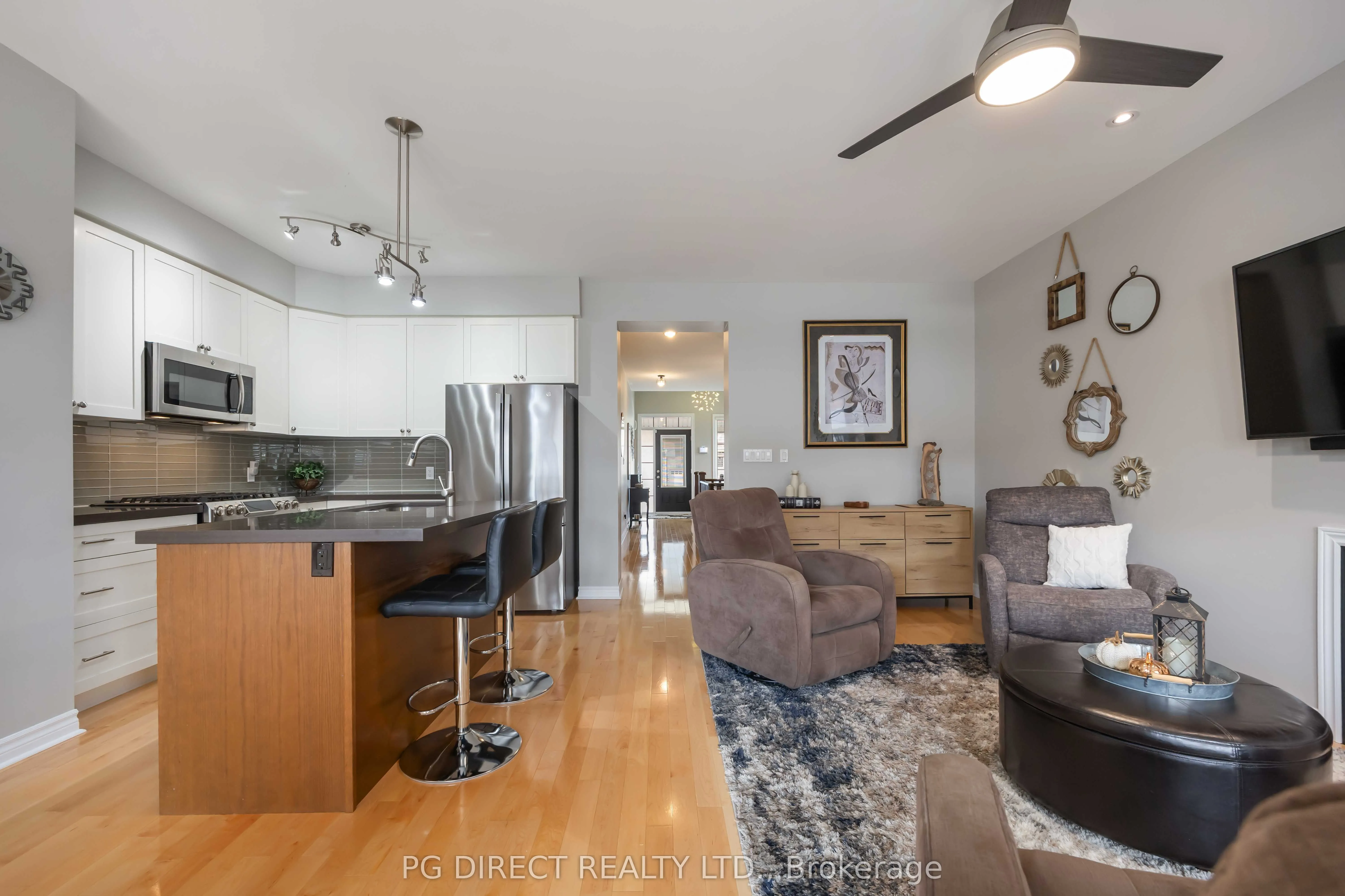 17 Deacon Crescent