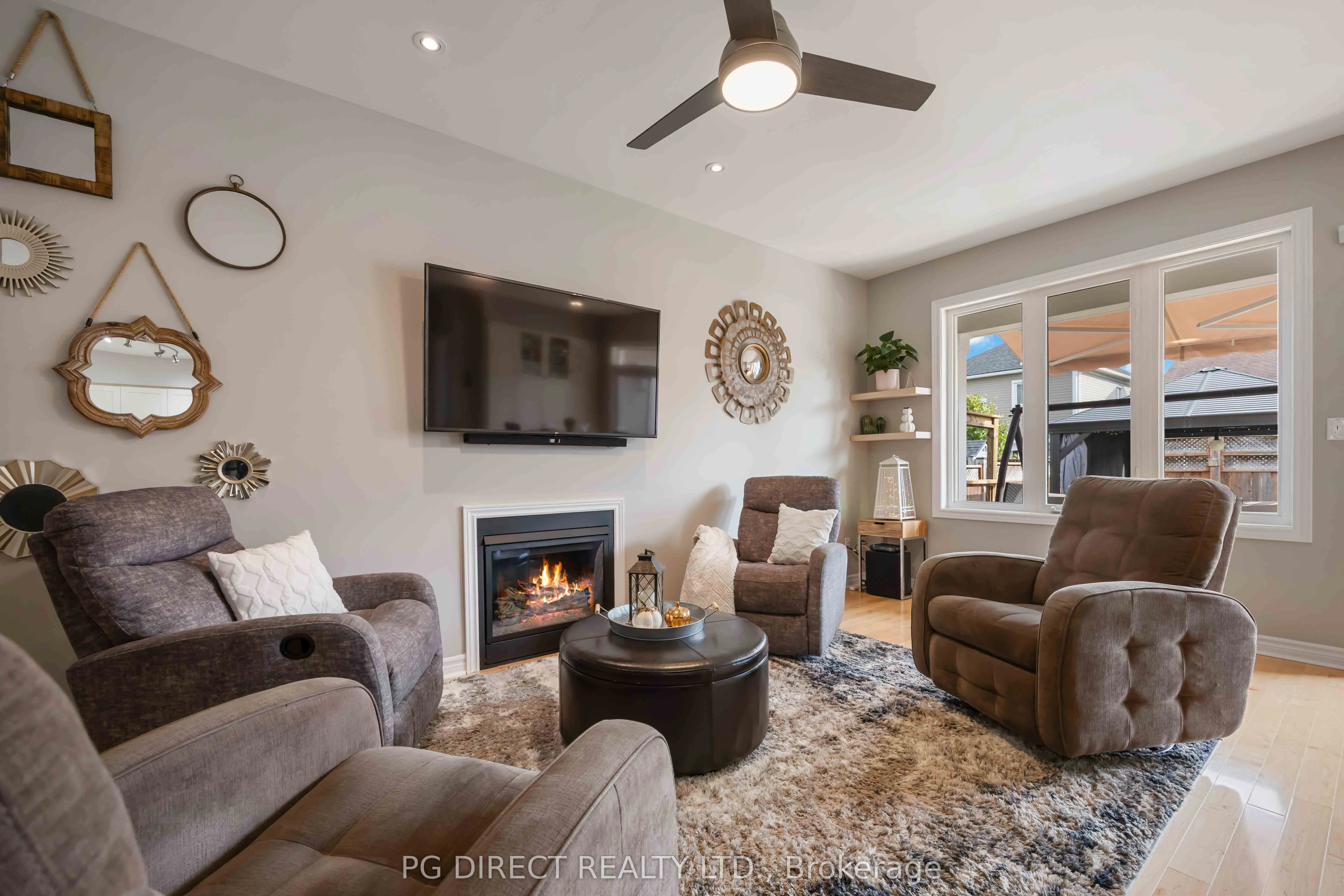 17 Deacon Crescent