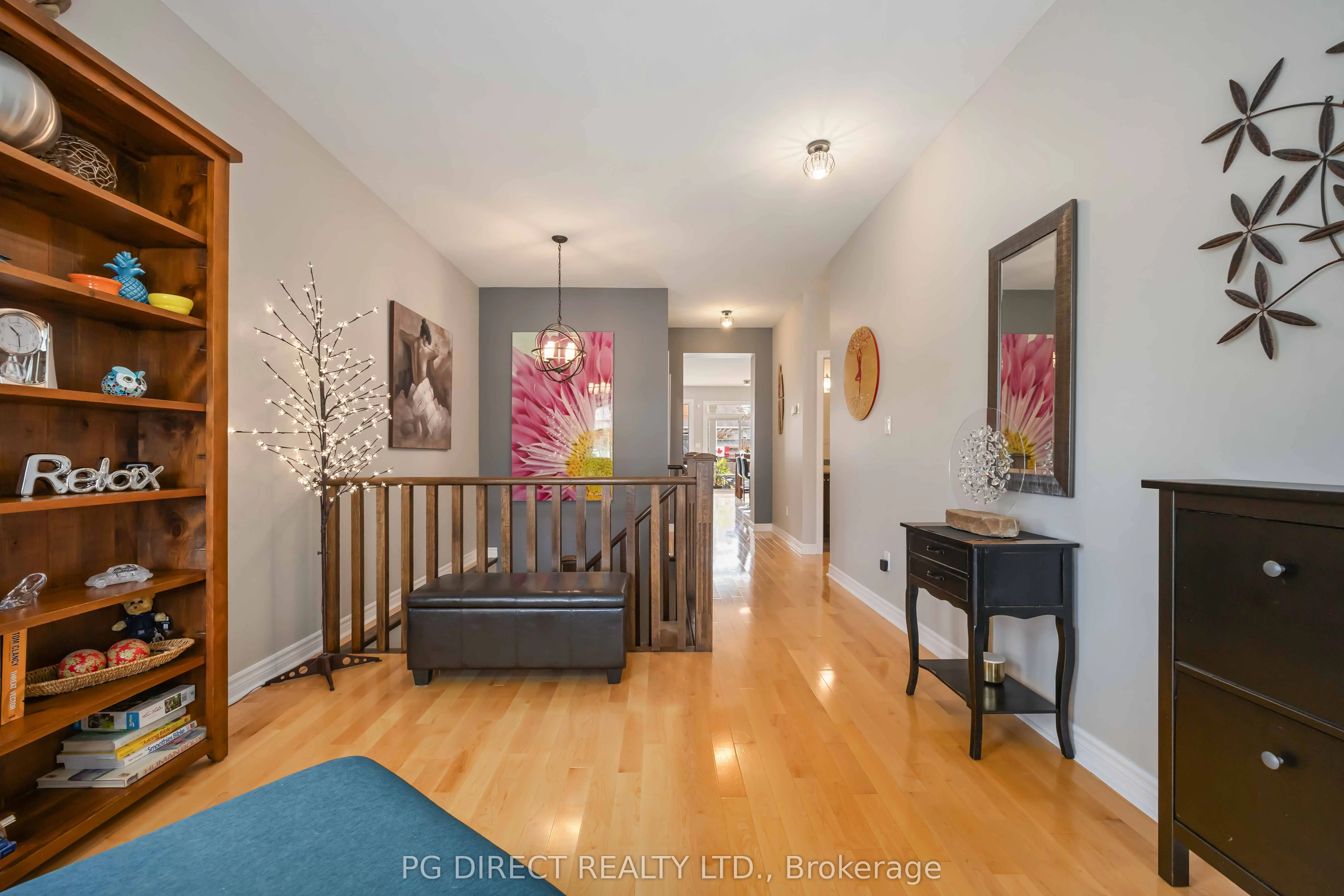 17 Deacon Crescent
