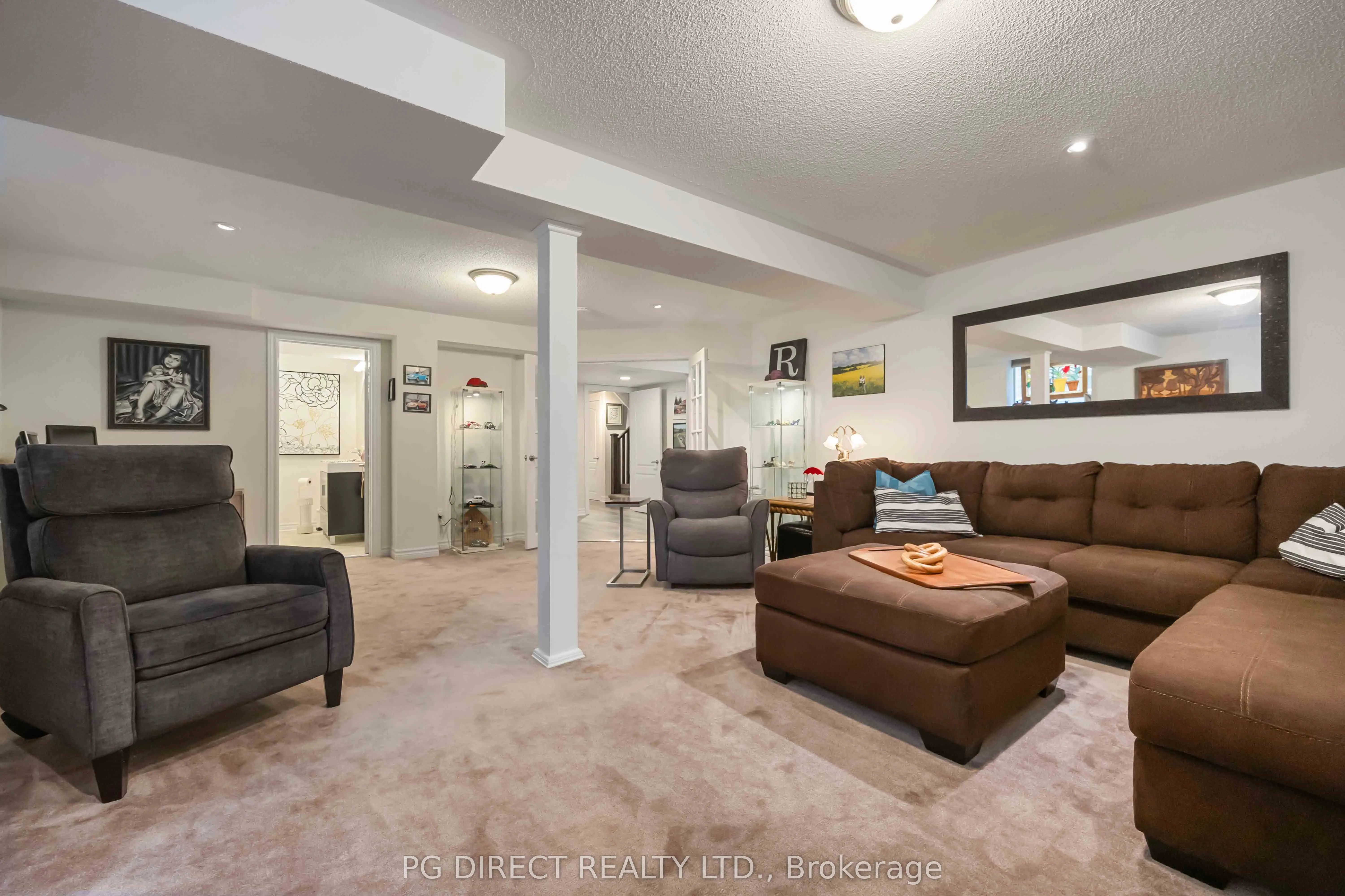 17 Deacon Crescent