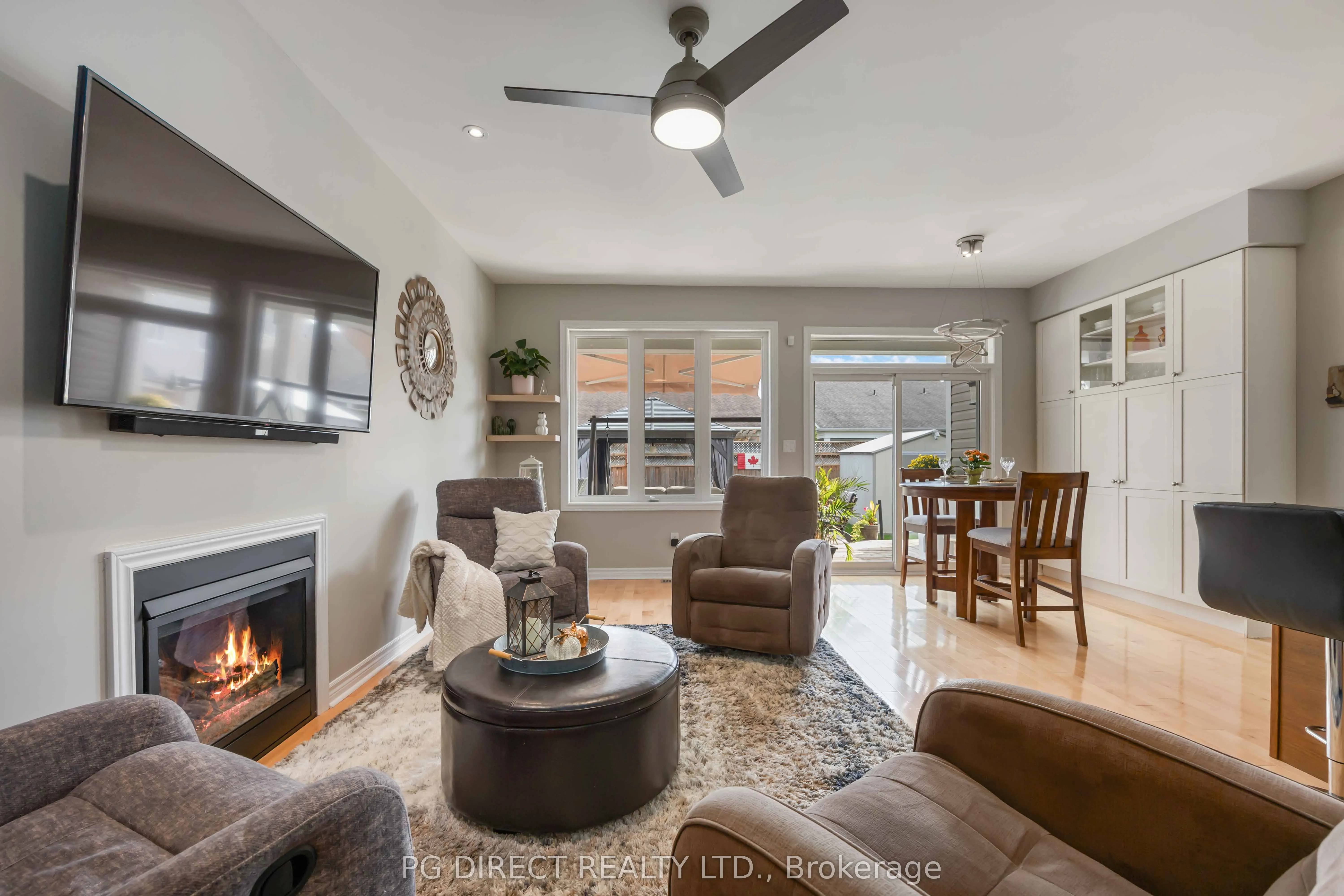 17 Deacon Crescent