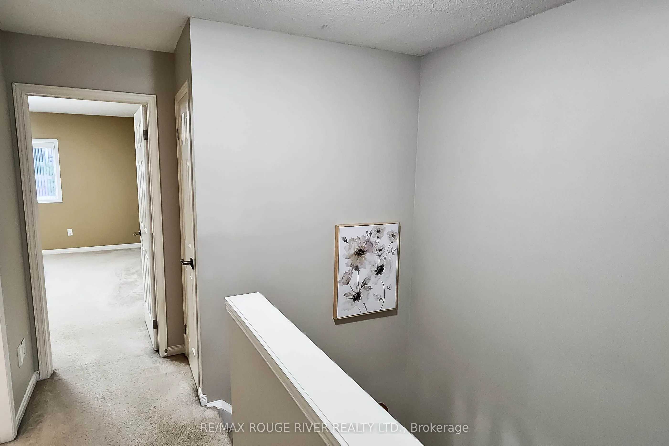74 Meadow Wood Crescent