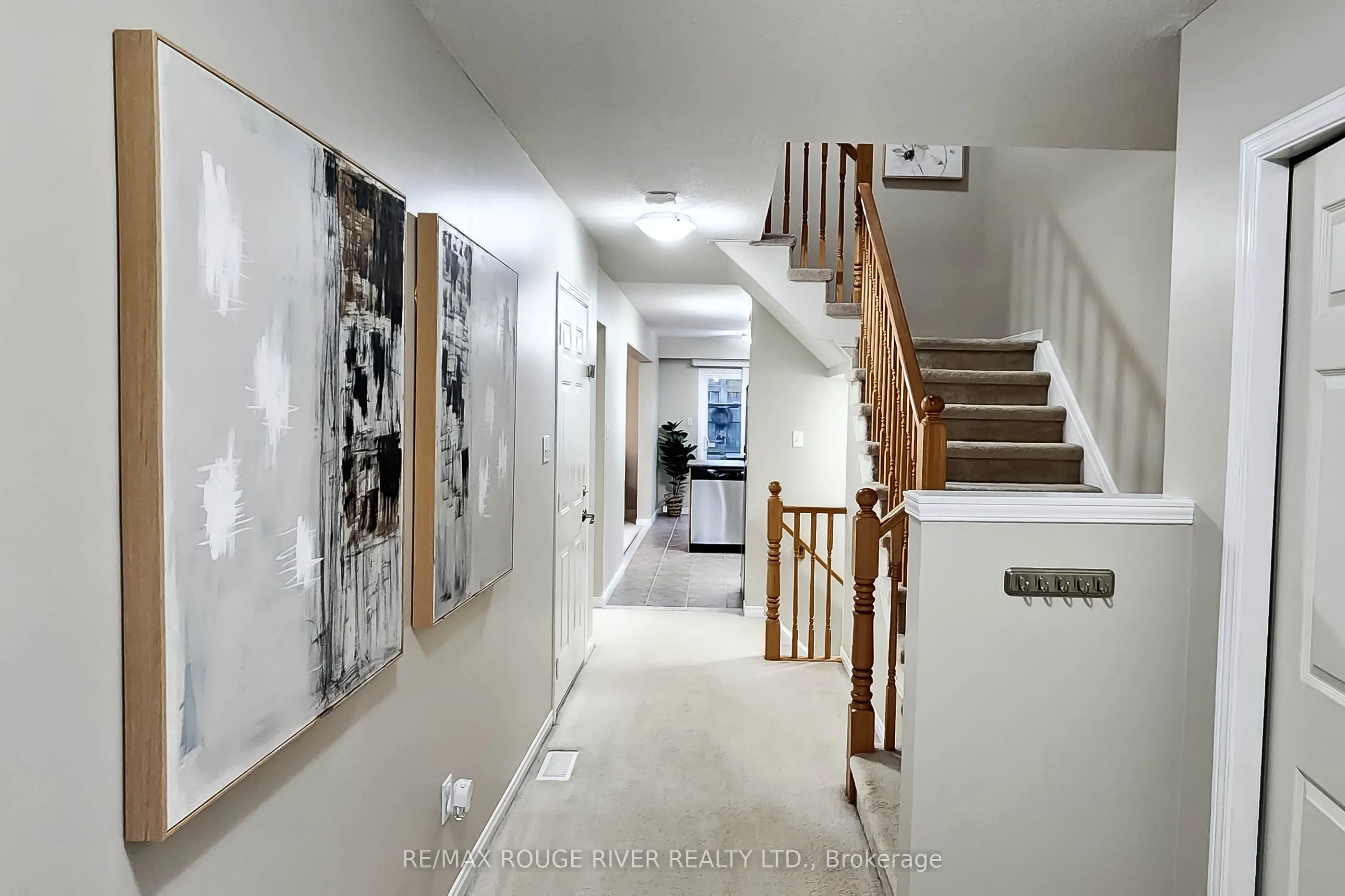 74 Meadow Wood Crescent