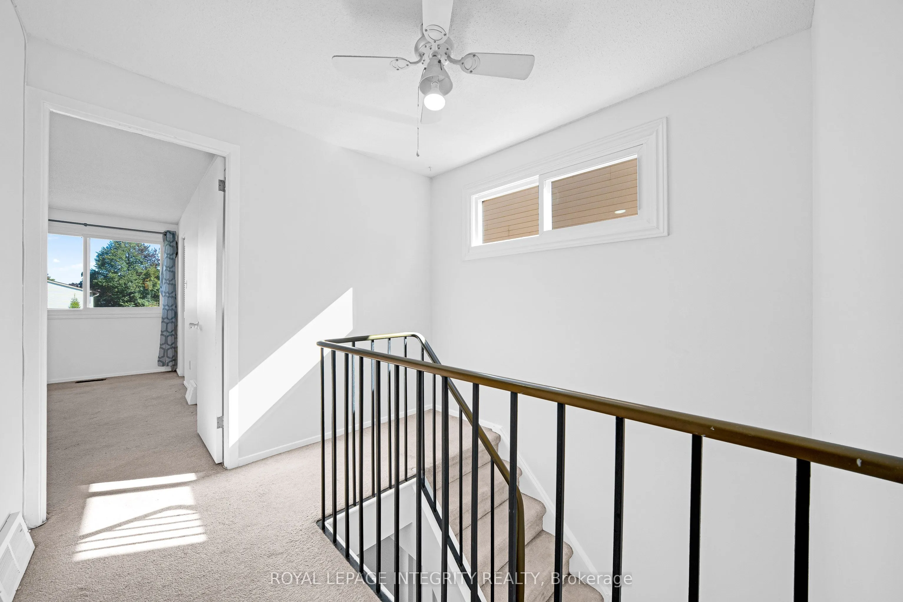 226 Sherway Drive