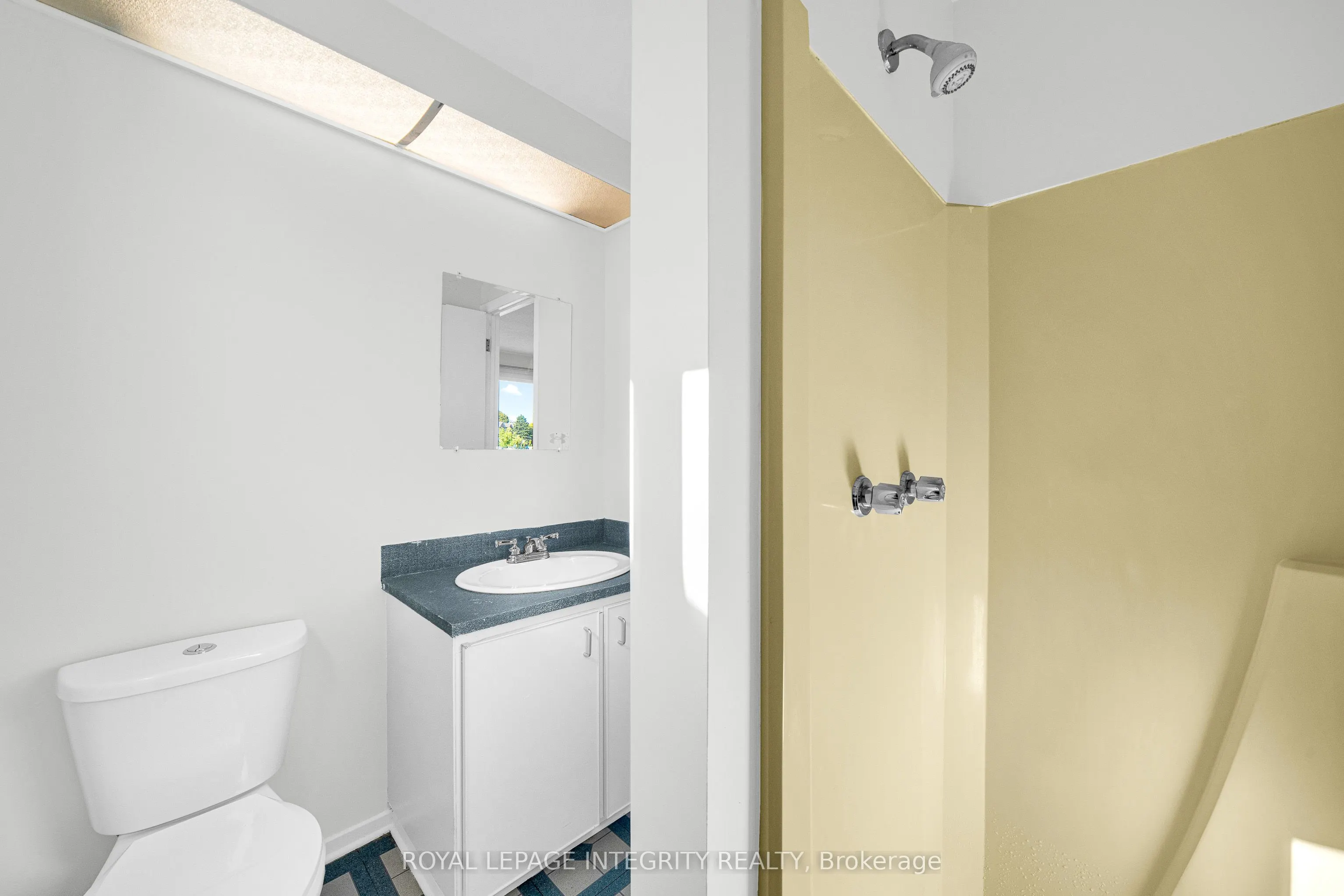 226 Sherway Drive