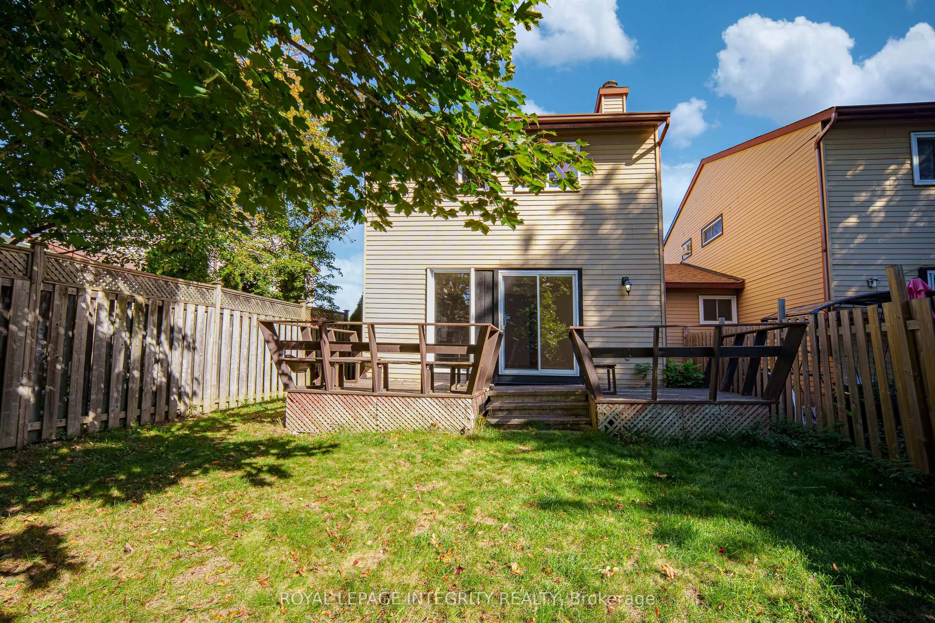 226 Sherway Drive