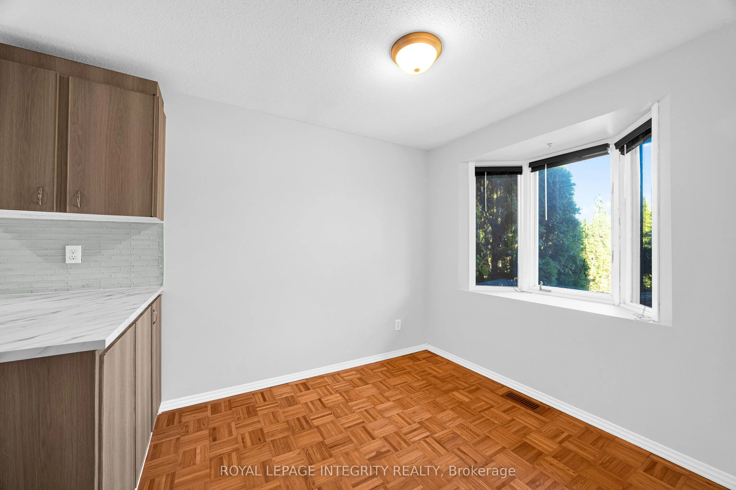 226 Sherway Drive