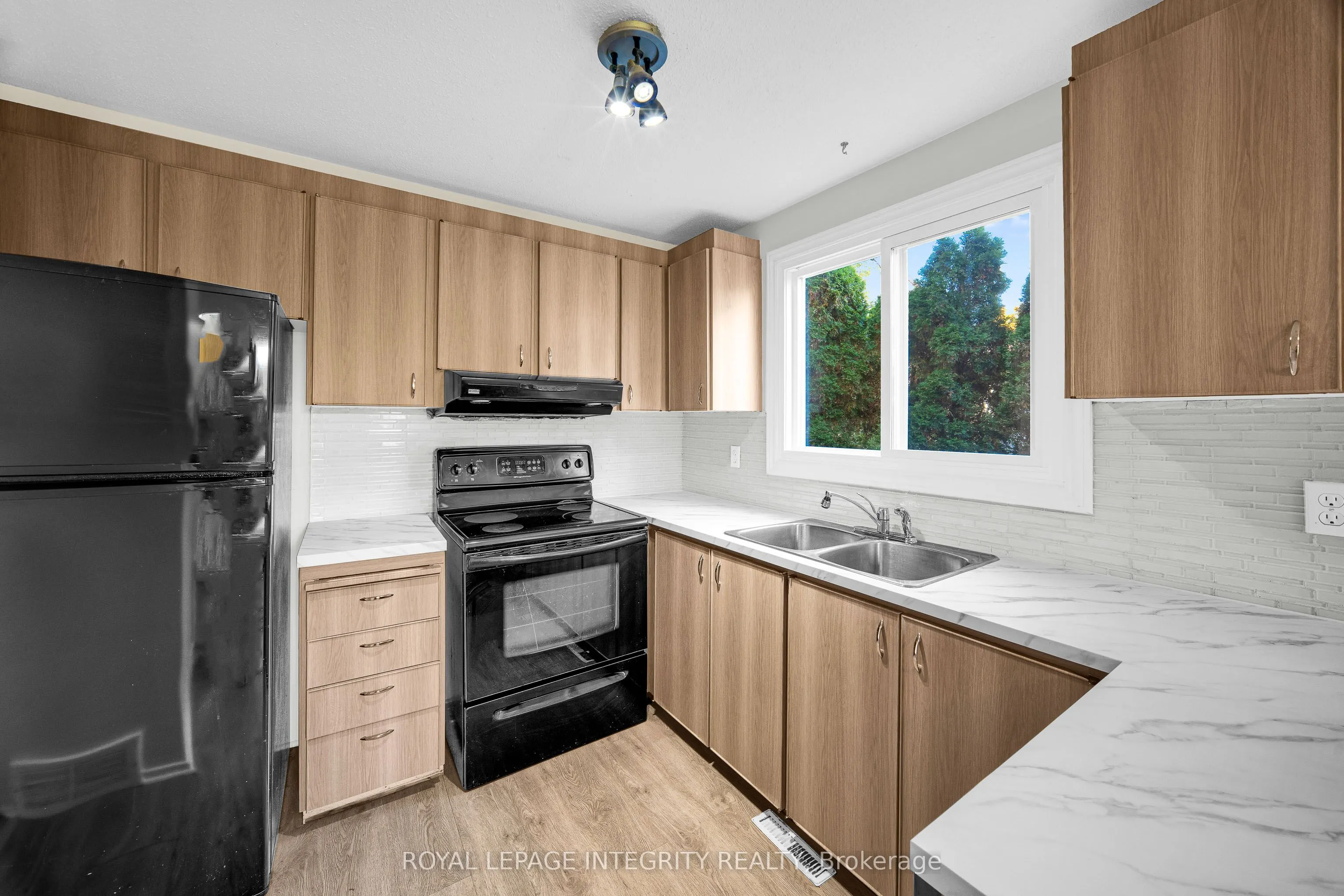 226 Sherway Drive