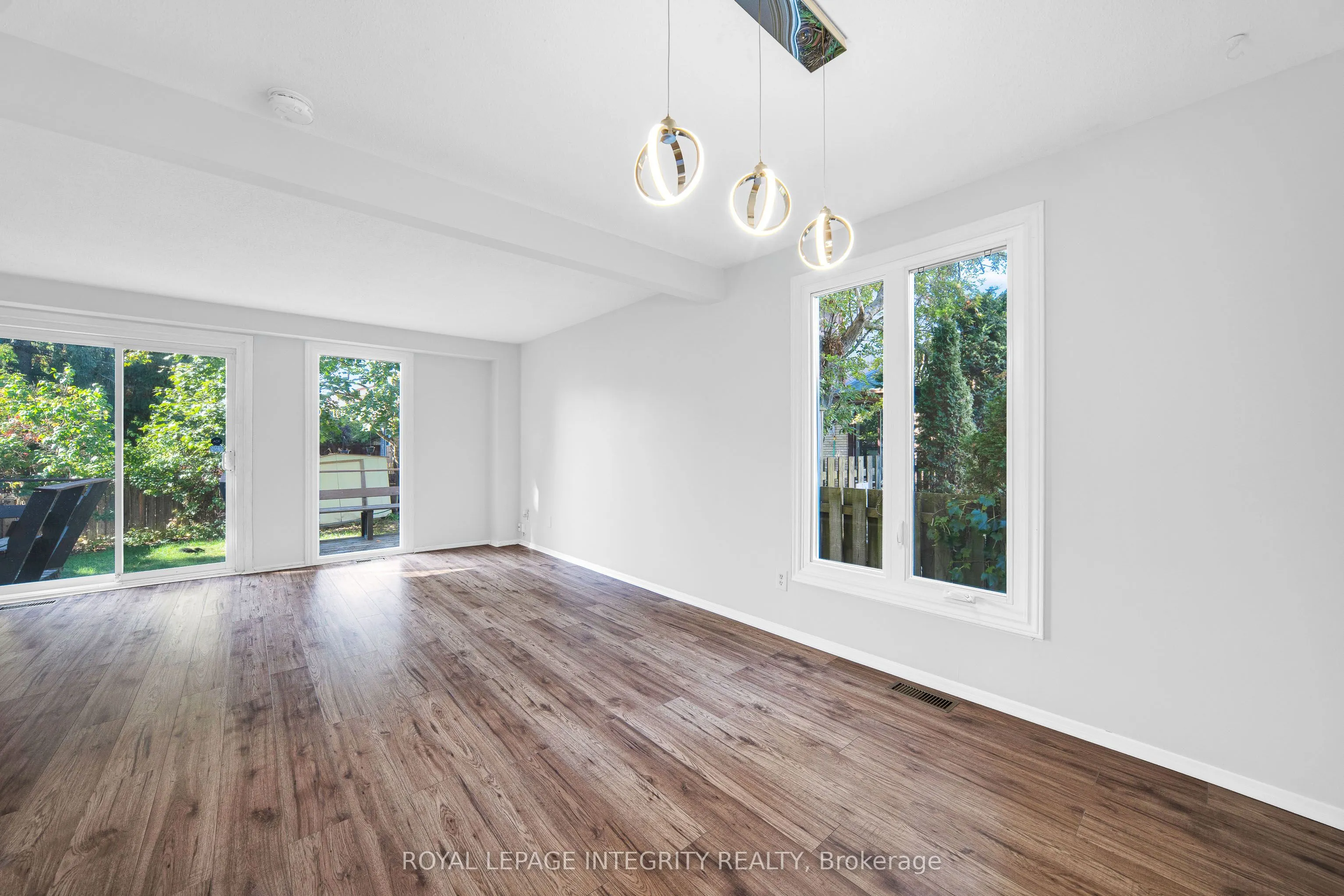 226 Sherway Drive