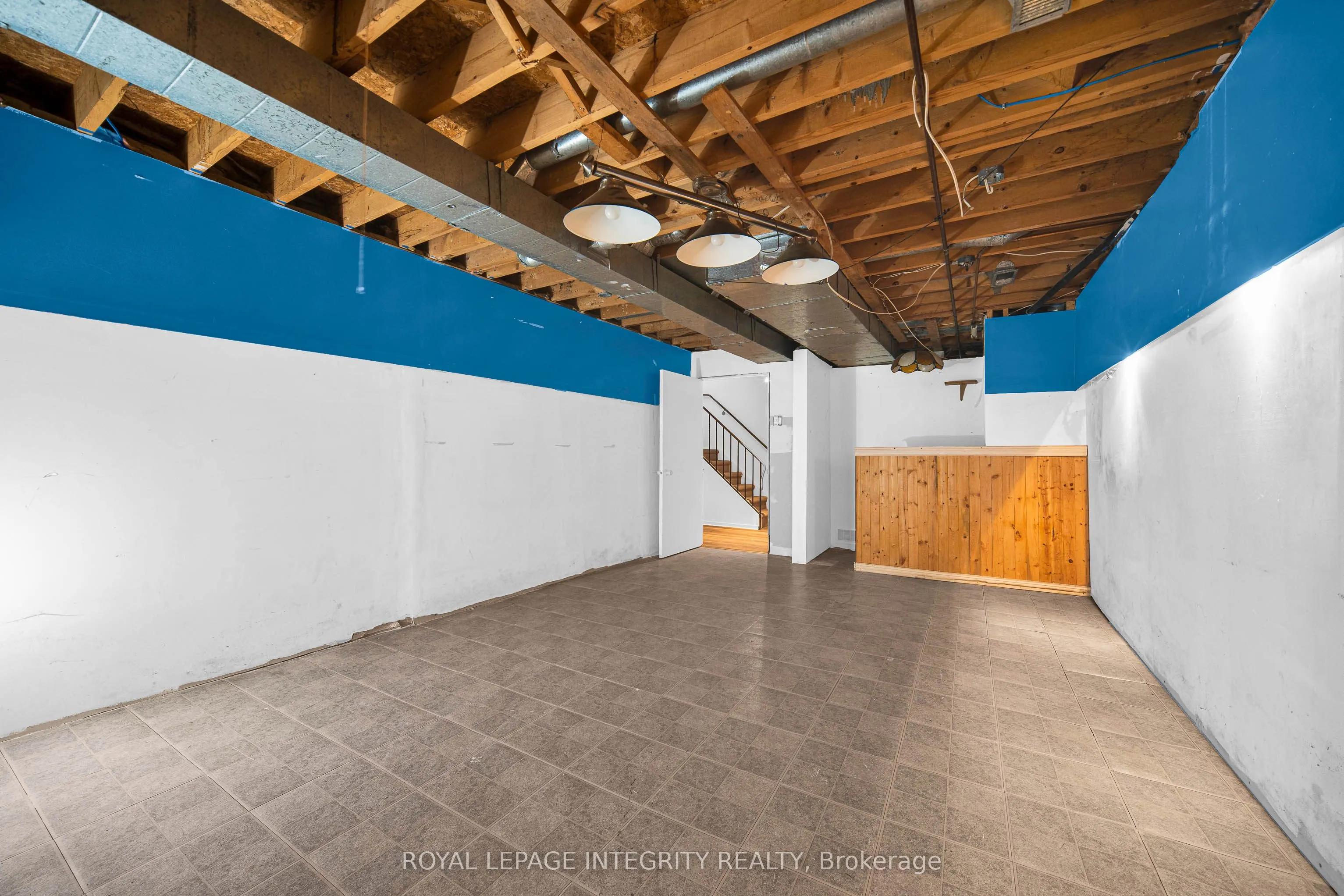 226 Sherway Drive