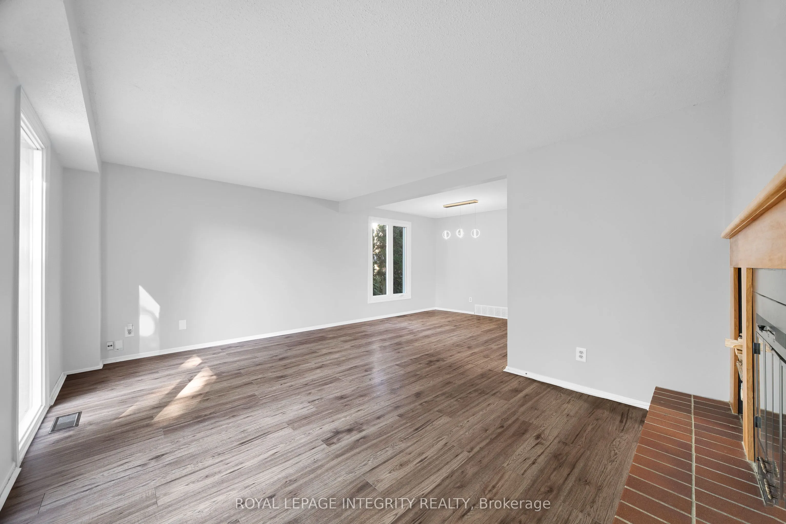 226 Sherway Drive