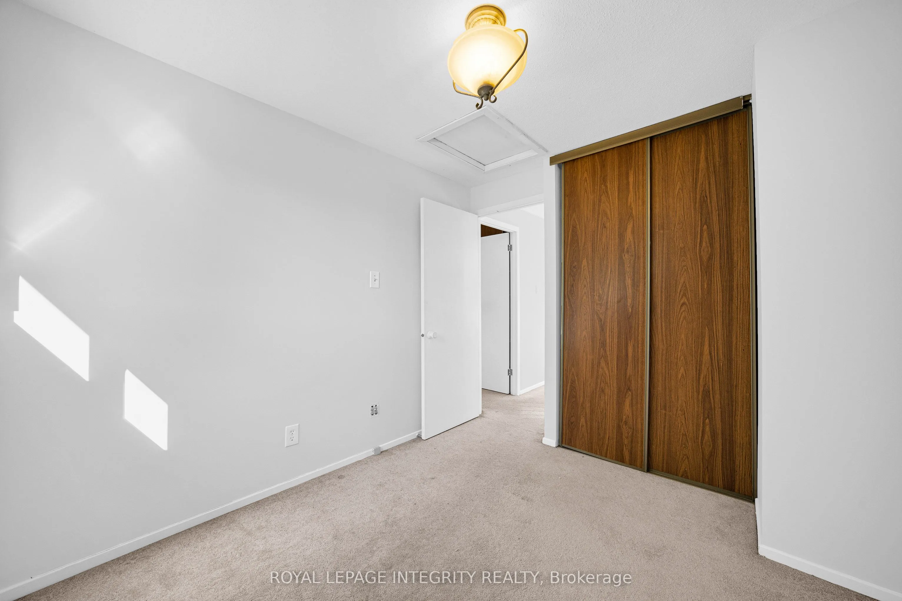 226 Sherway Drive