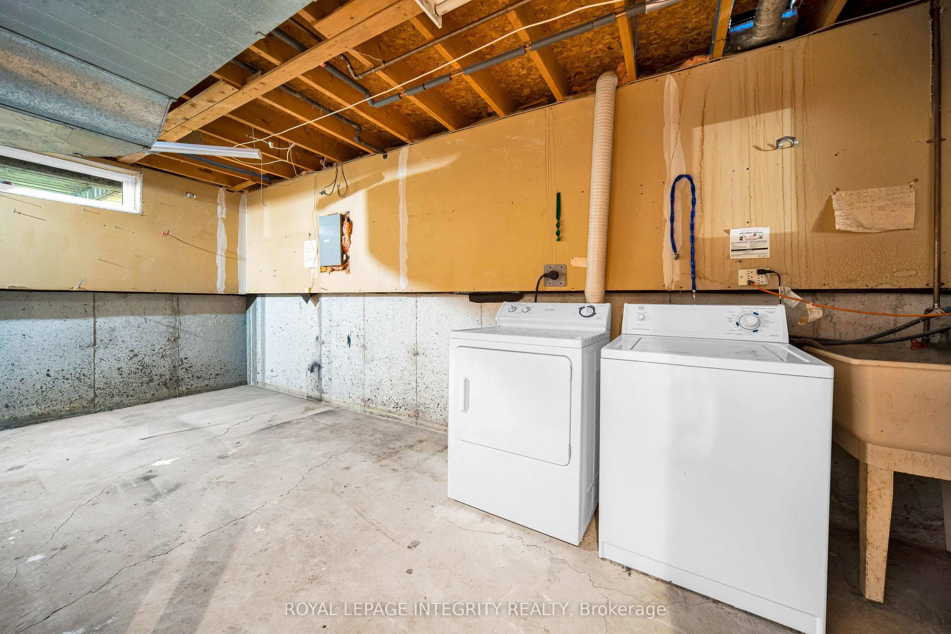 226 Sherway Drive