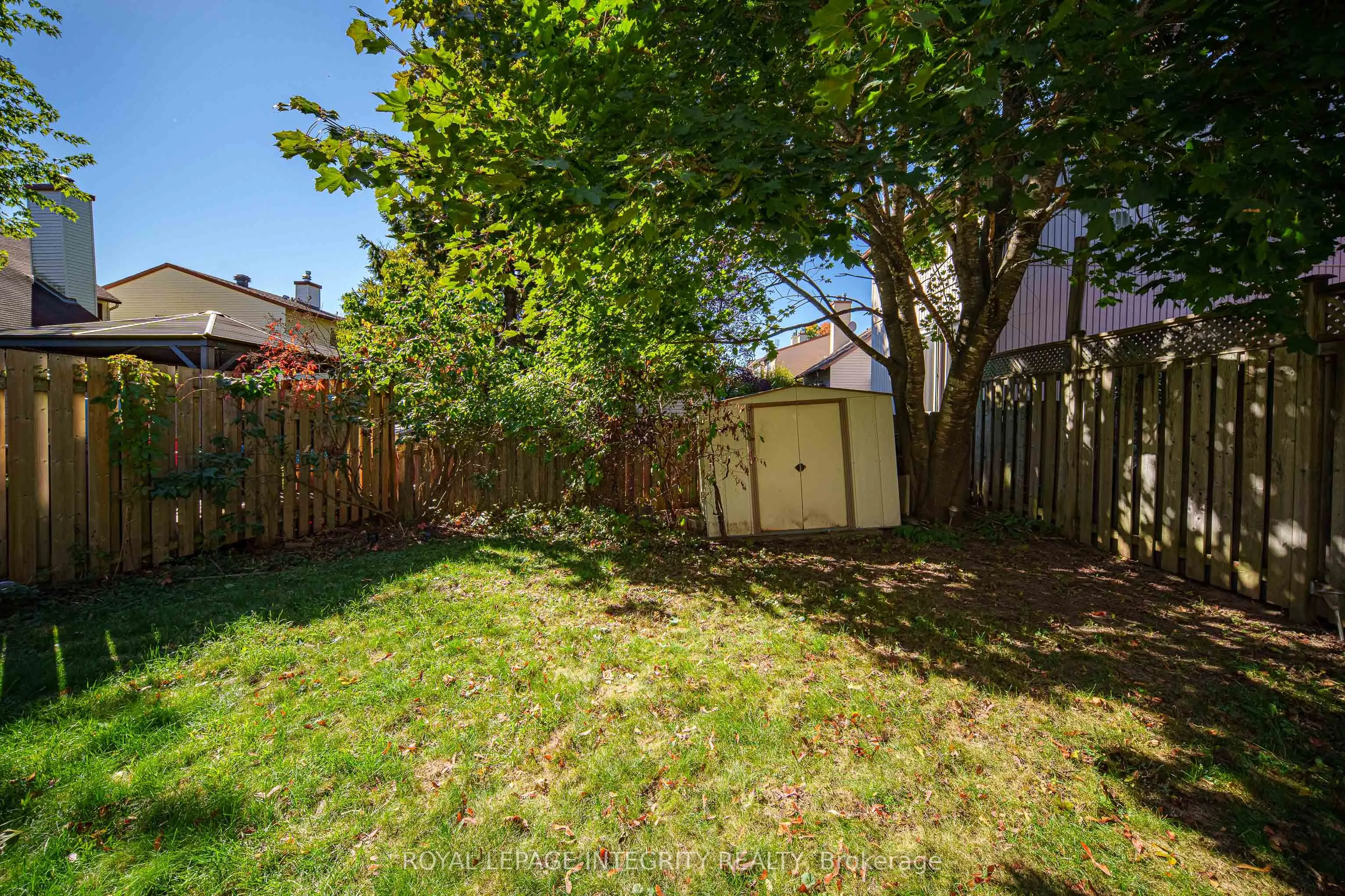 226 Sherway Drive