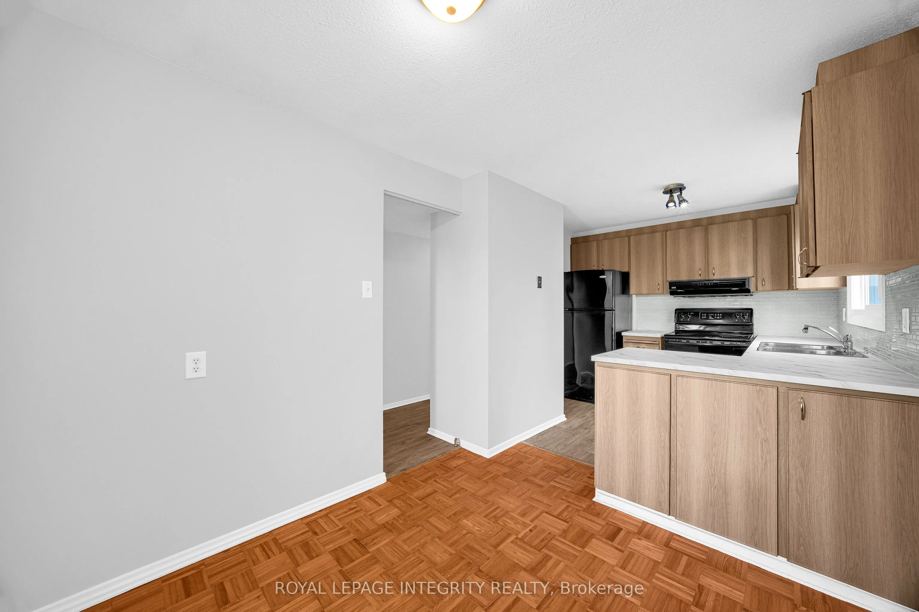 226 Sherway Drive