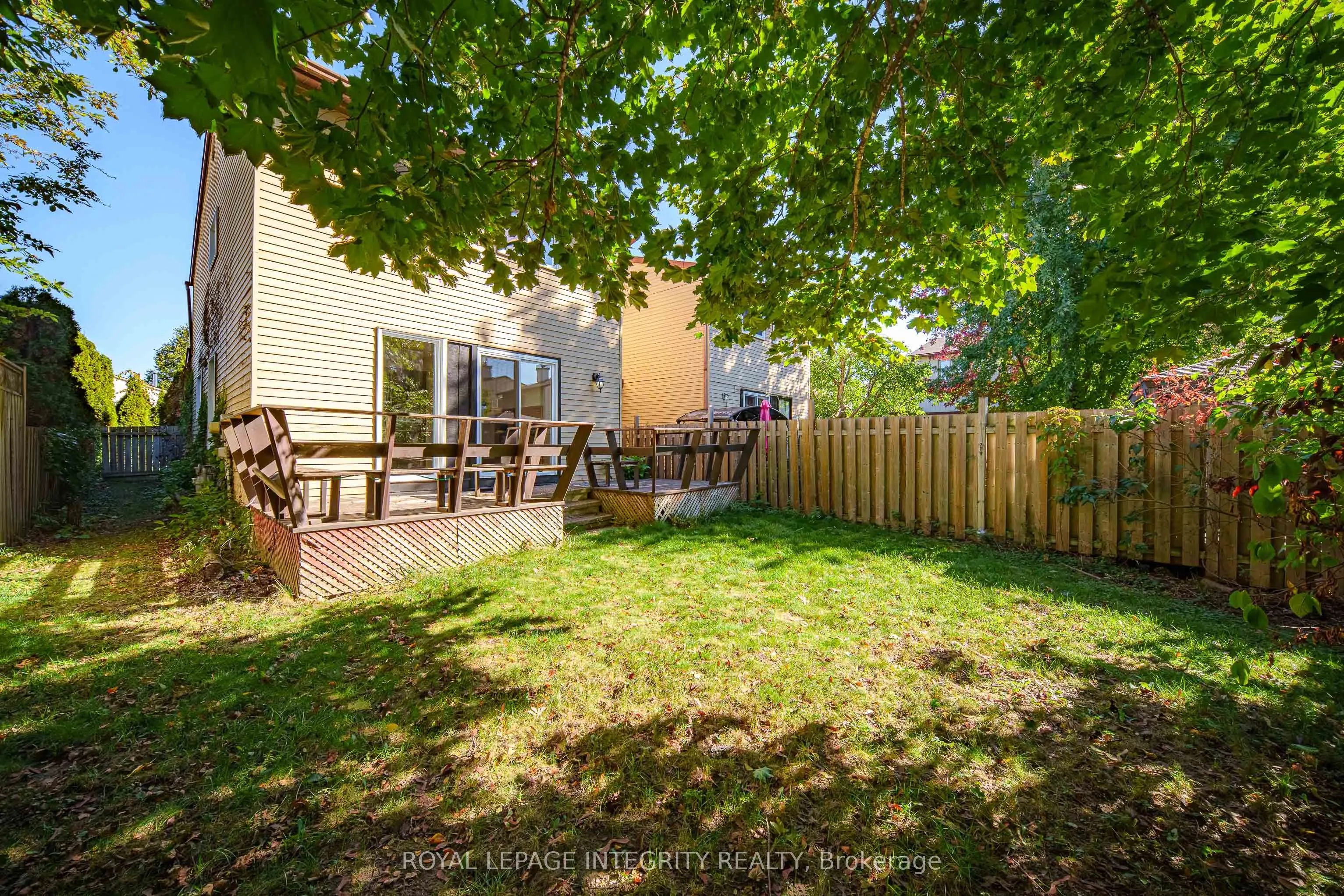226 Sherway Drive