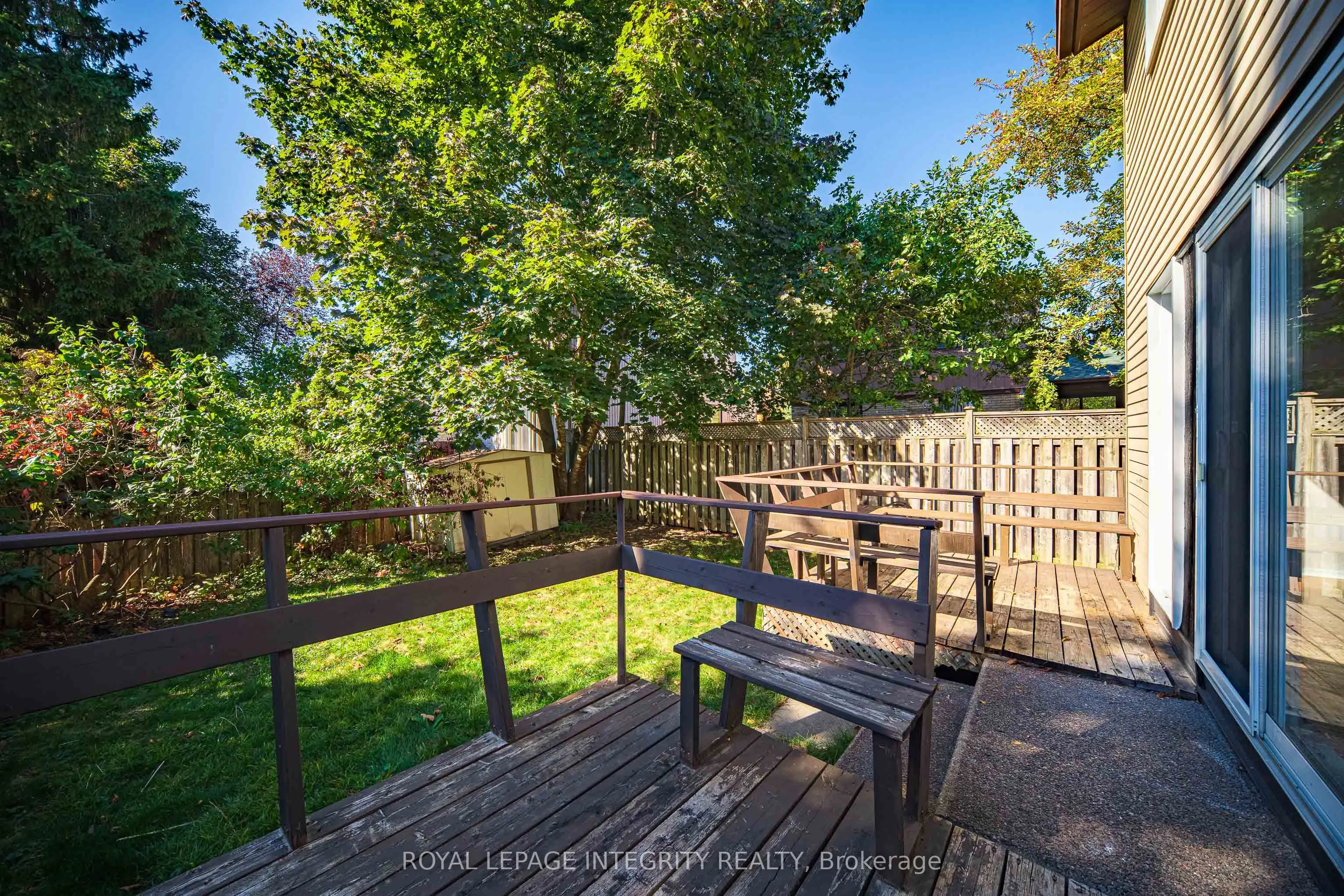 226 Sherway Drive