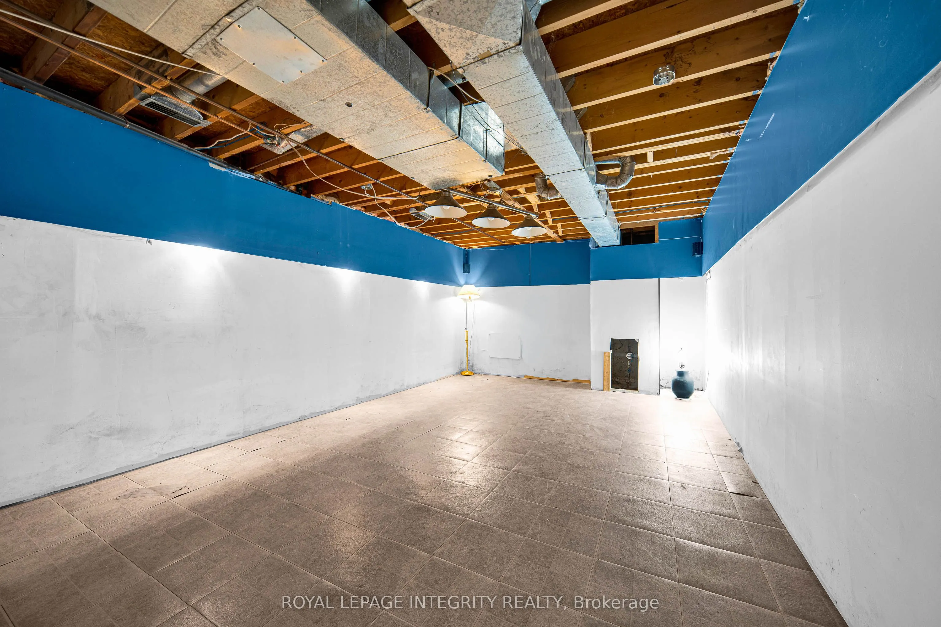 226 Sherway Drive
