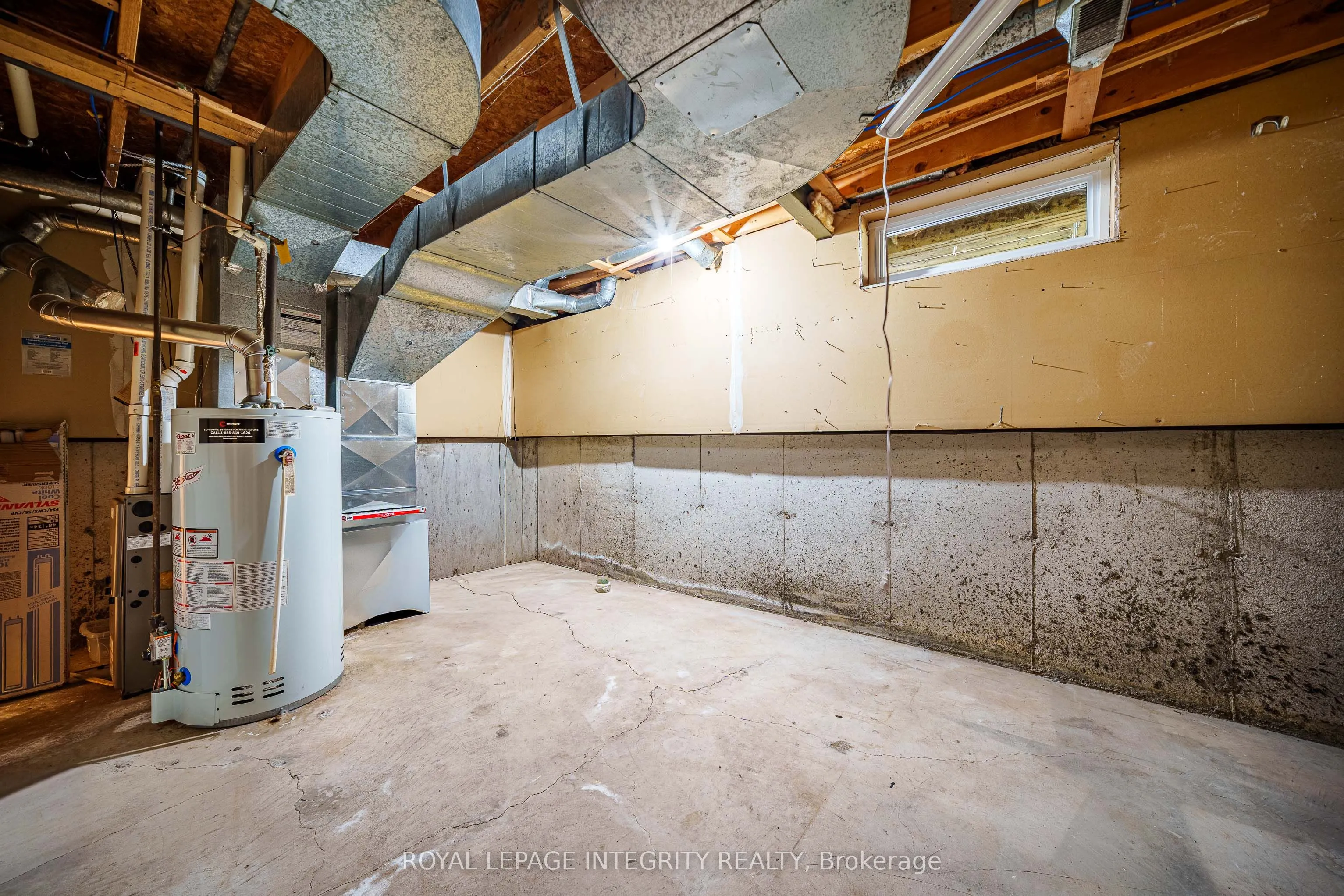 226 Sherway Drive