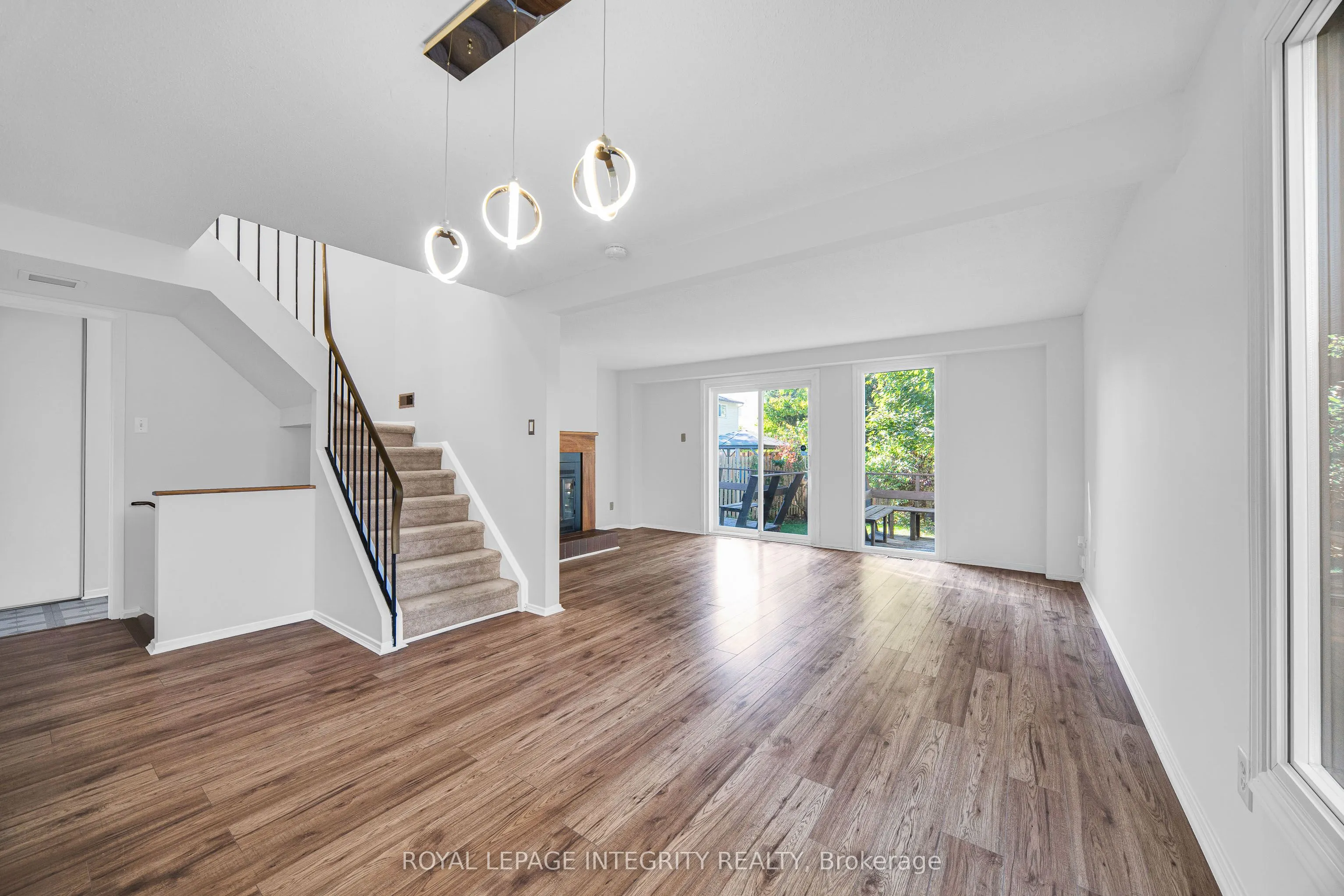 226 Sherway Drive