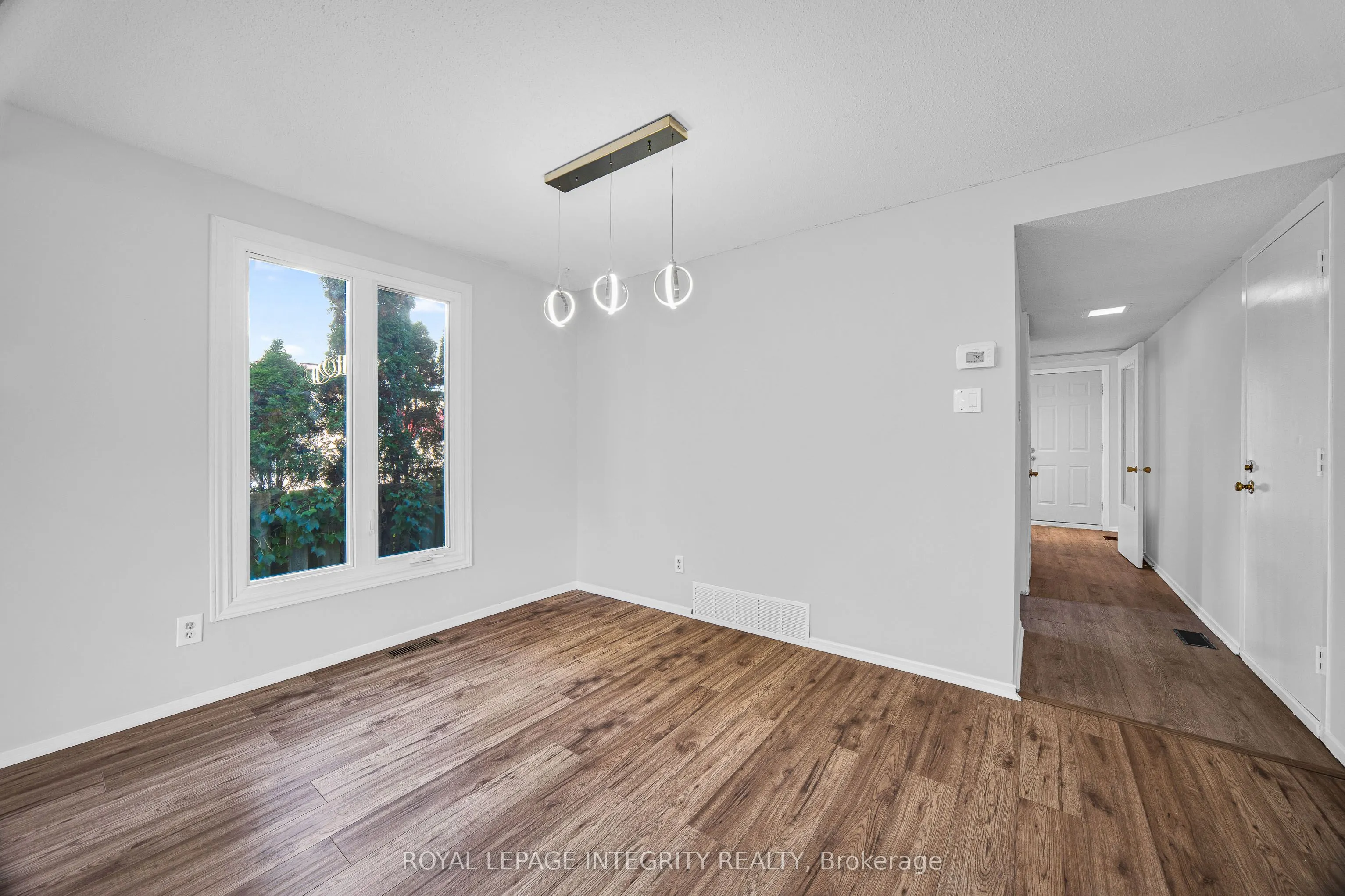 226 Sherway Drive