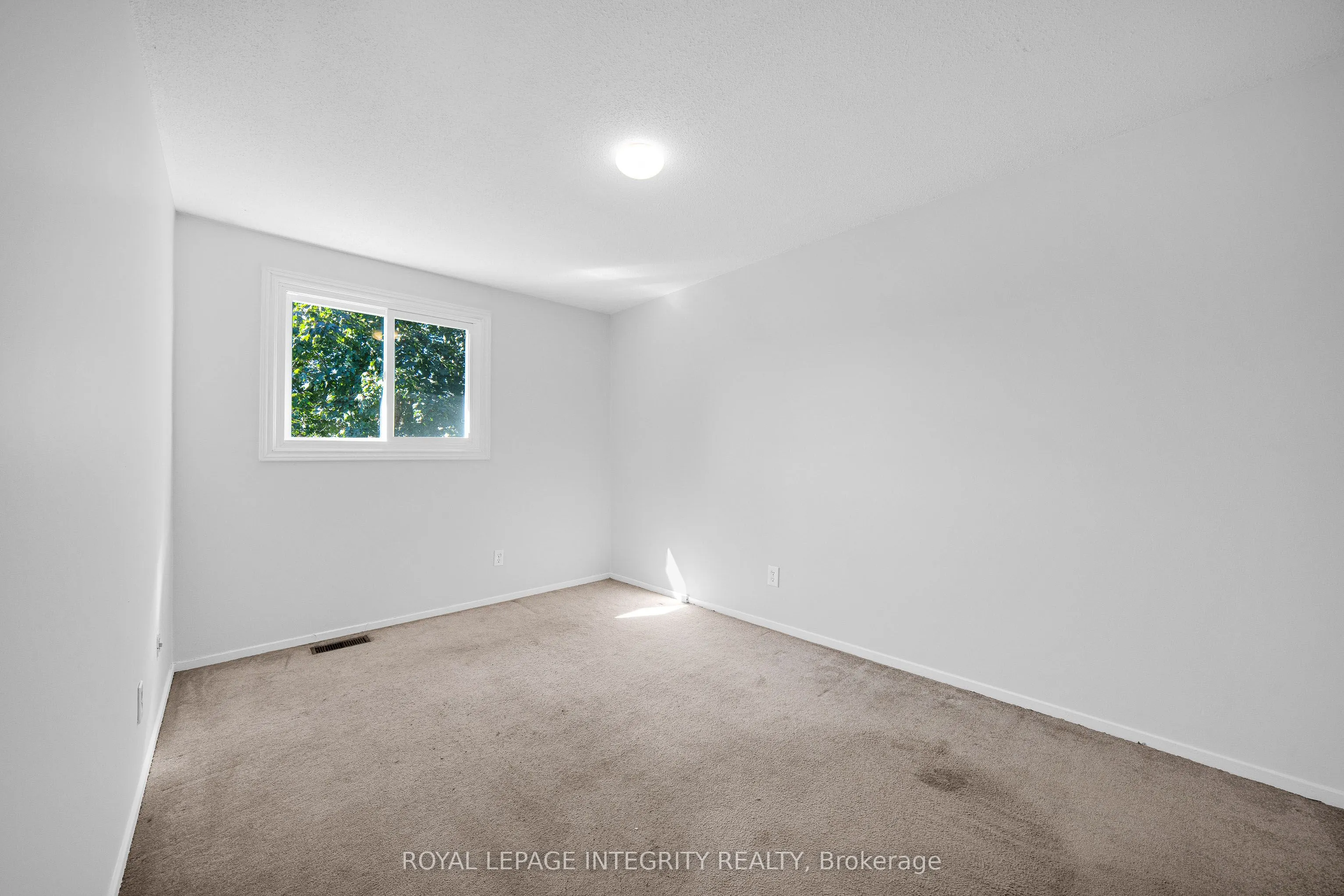 226 Sherway Drive