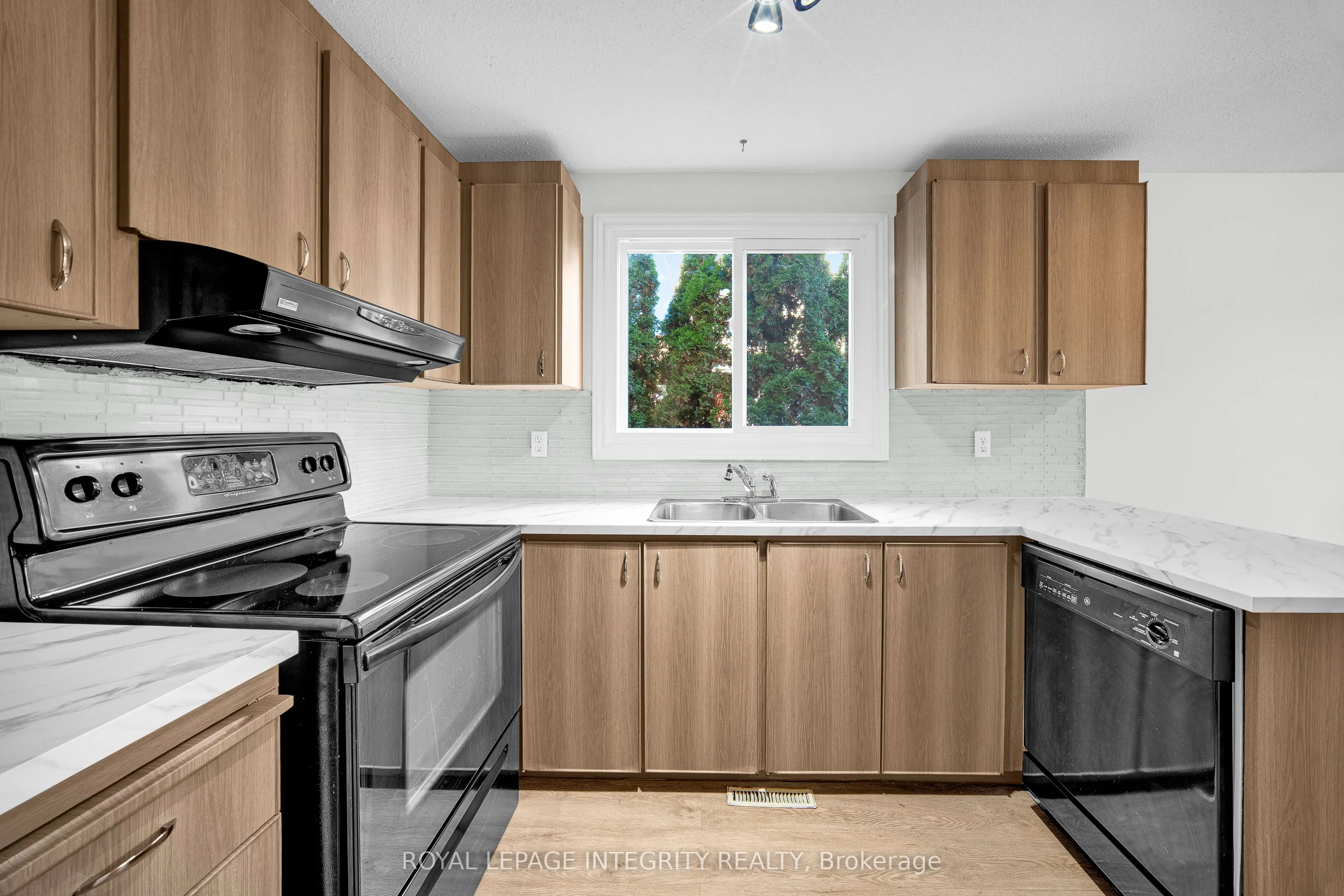 226 Sherway Drive