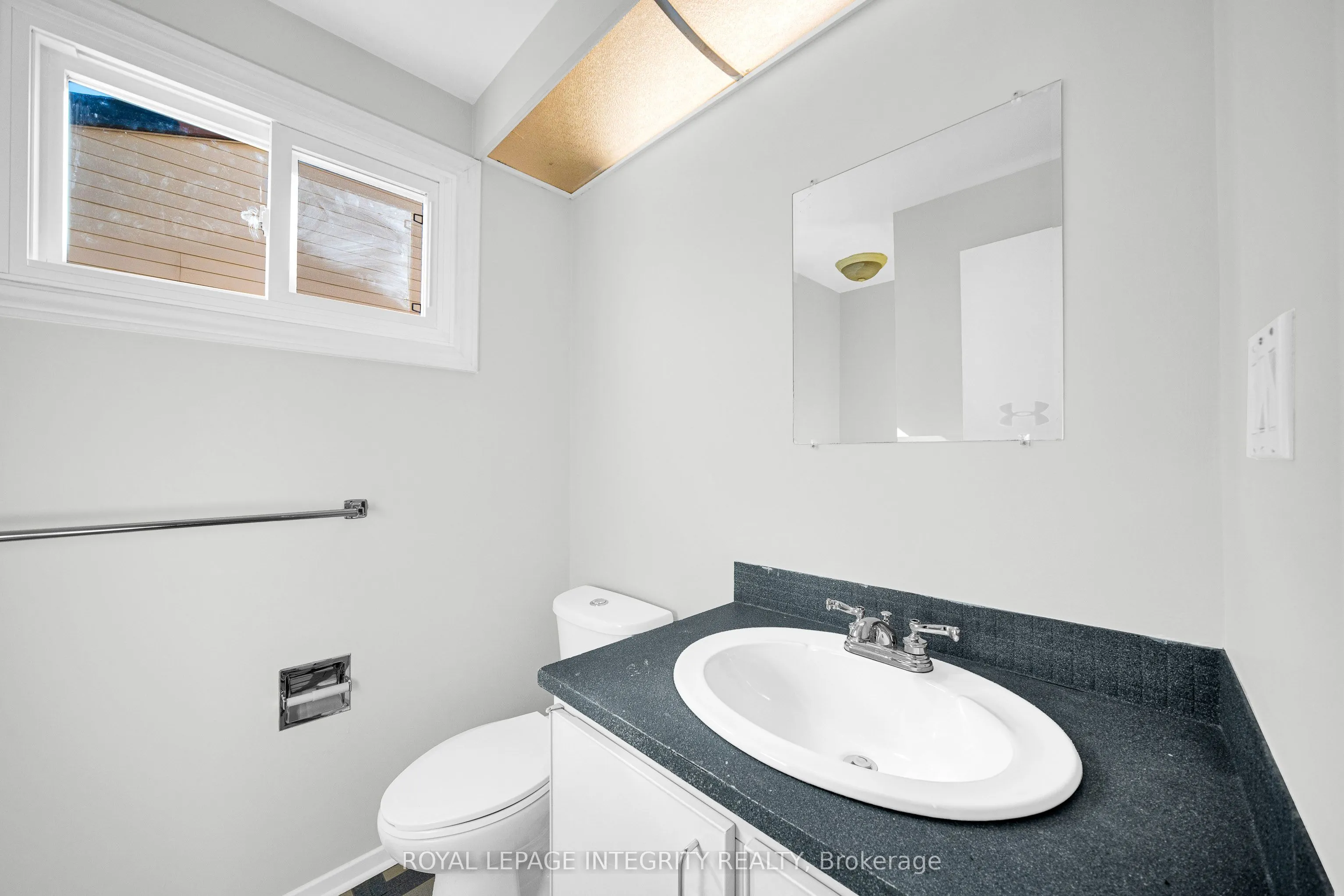 226 Sherway Drive