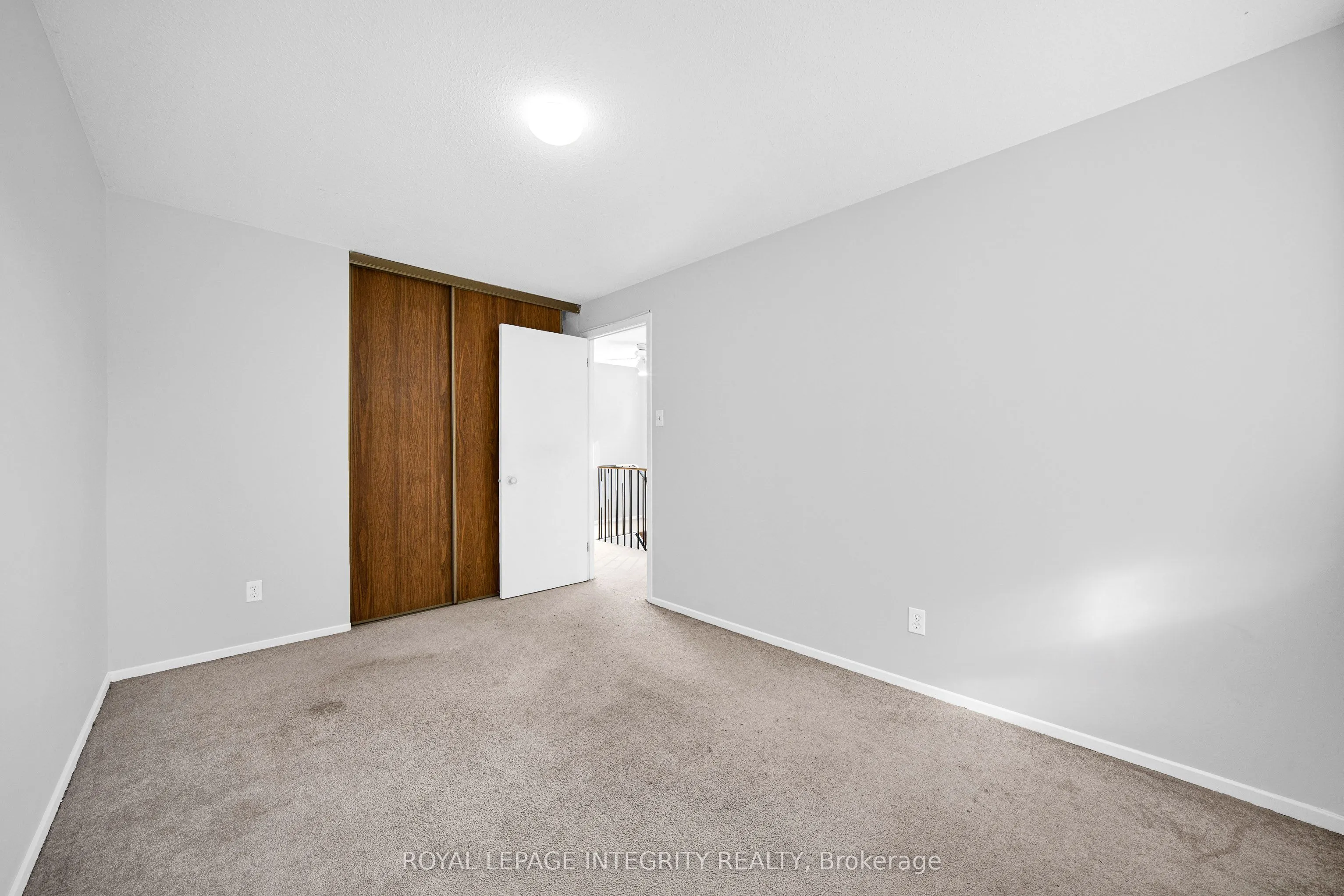 226 Sherway Drive