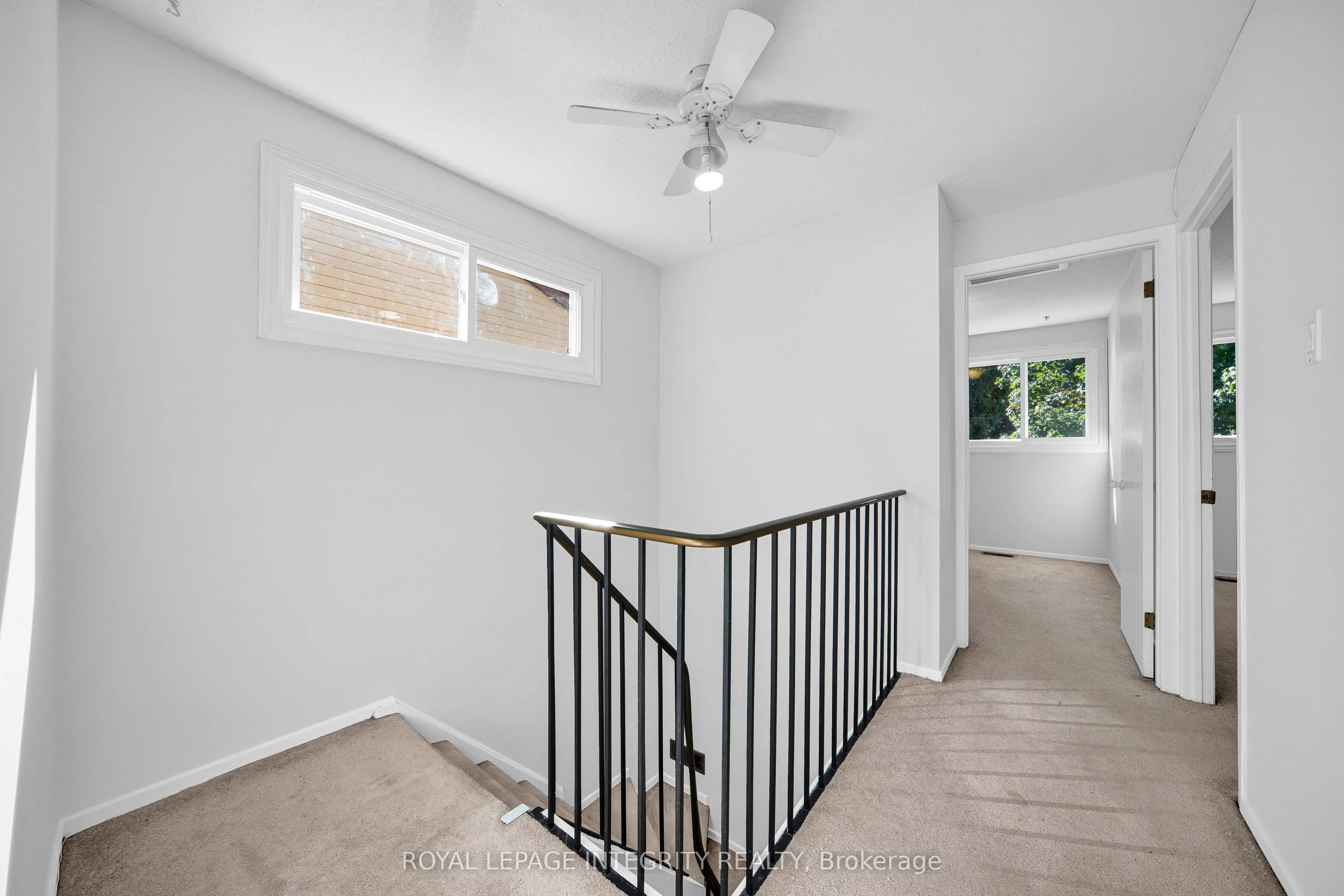 226 Sherway Drive