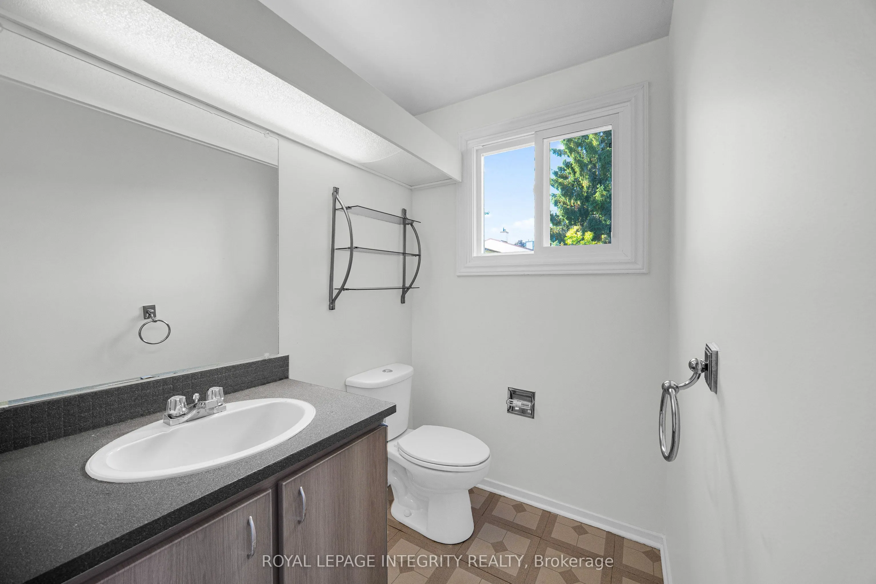226 Sherway Drive