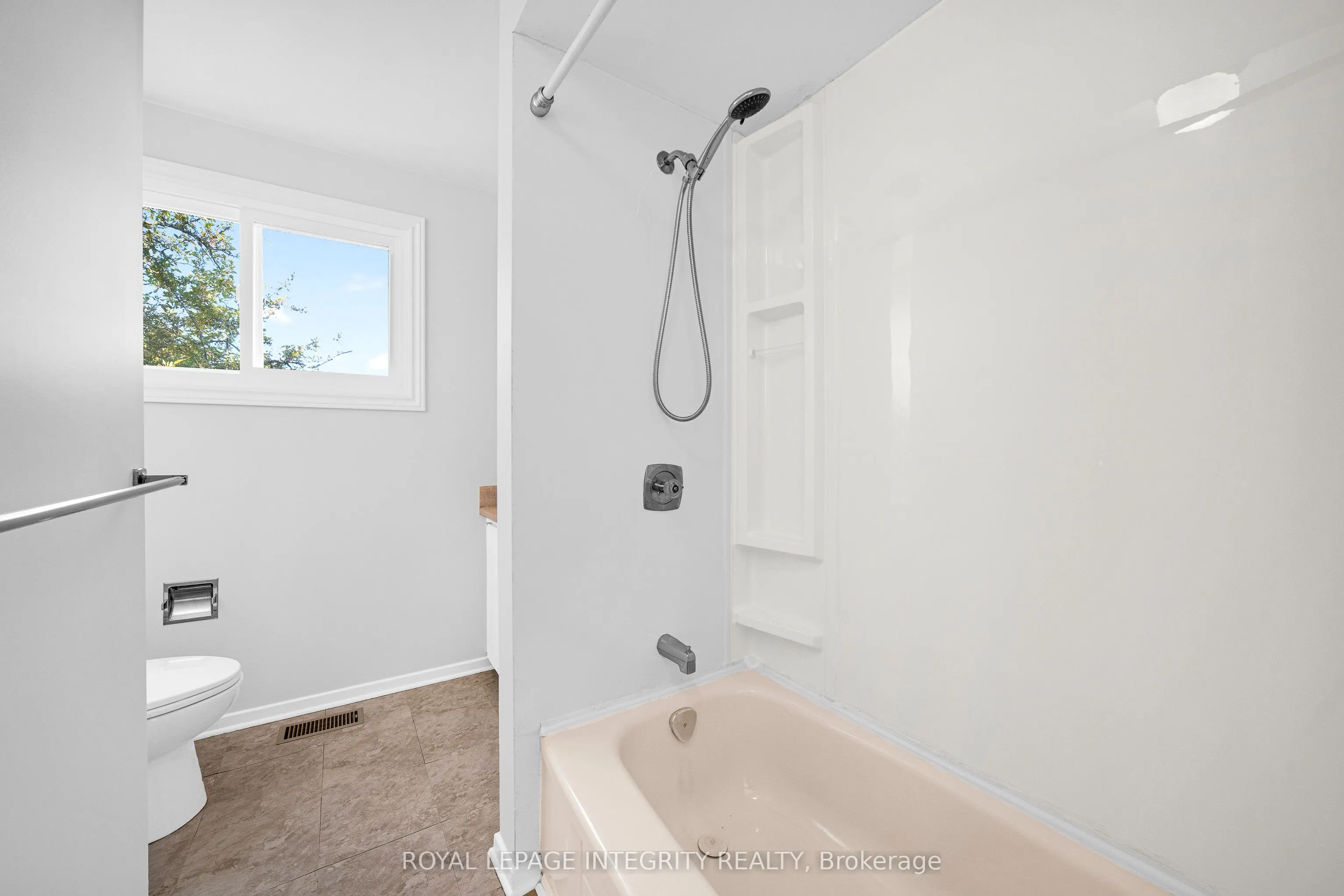 226 Sherway Drive