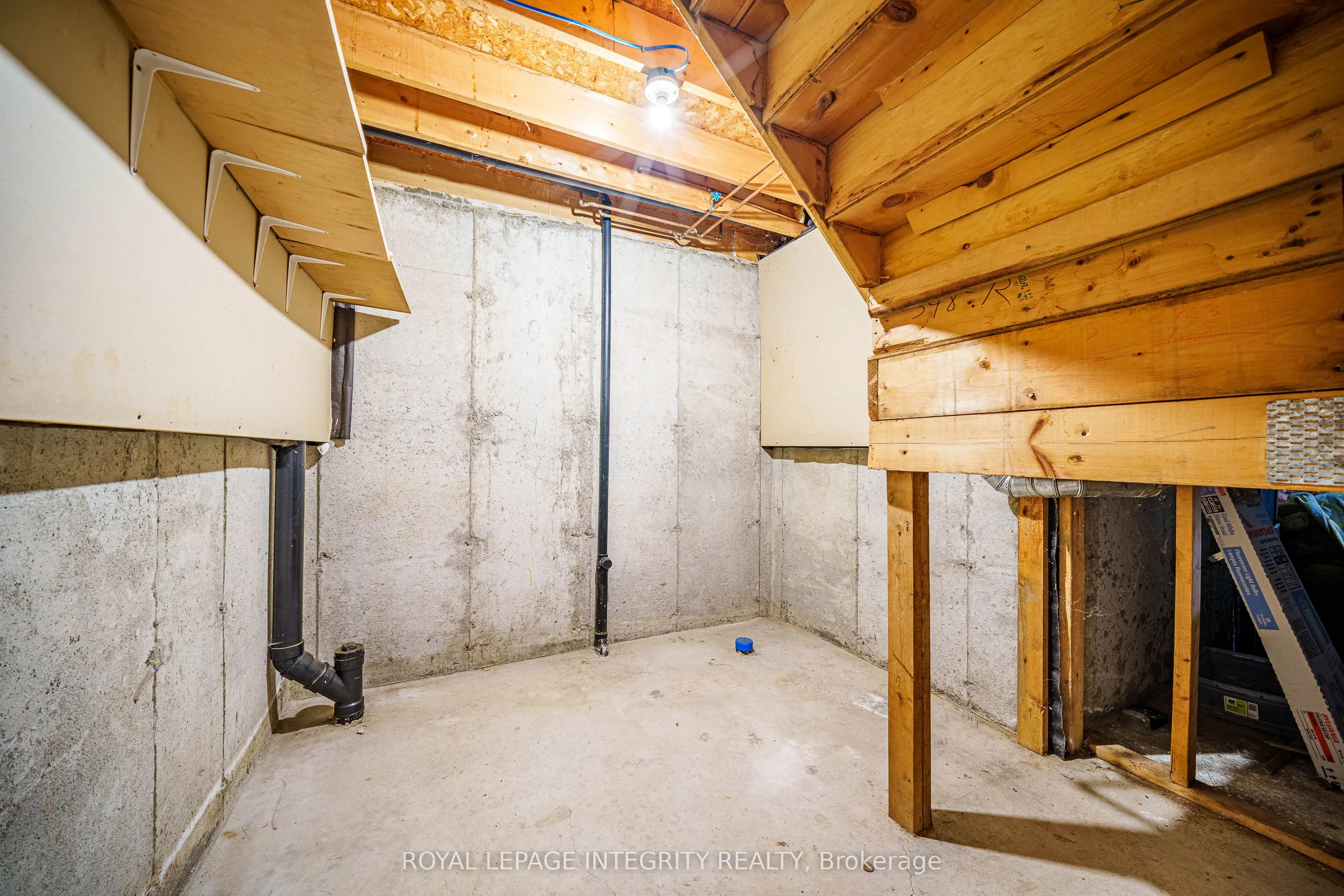 226 Sherway Drive
